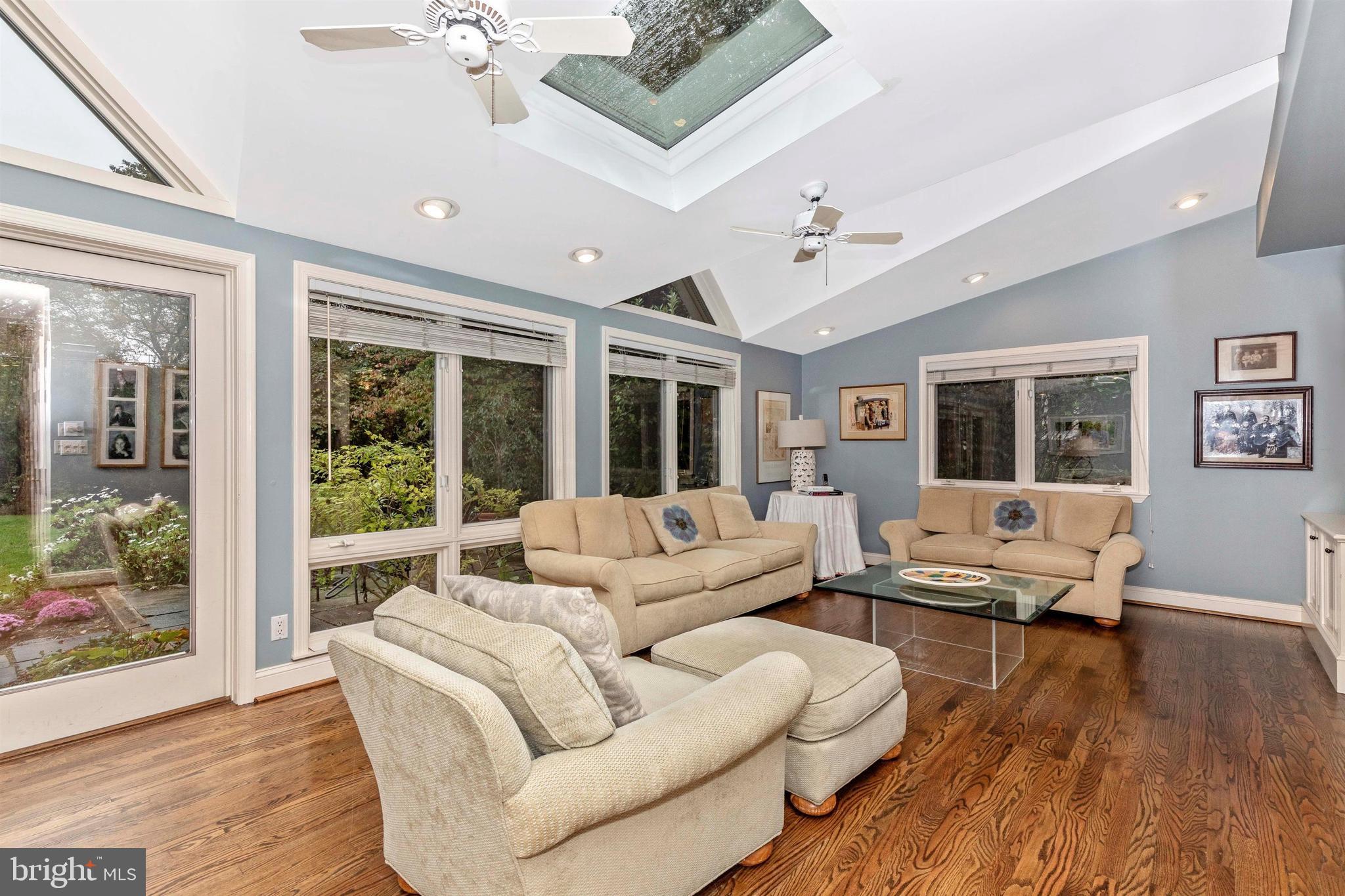1312 Hillside Road Wynnewood, PA 19096 - Photo 34 of 83 Gallery Image 34