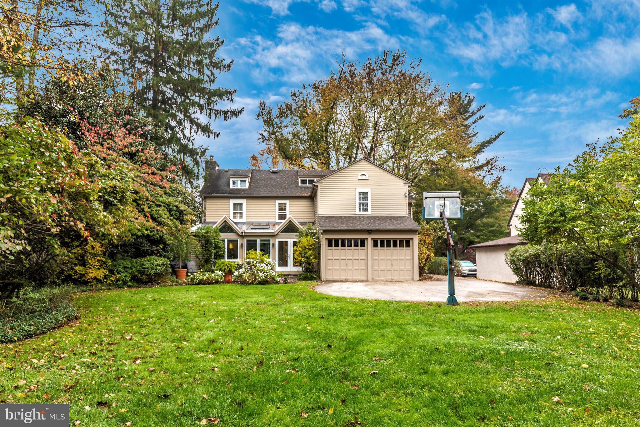 1312 Hillside Road Wynnewood, PA 19096 - Photo 37 of 83 Gallery Image 37