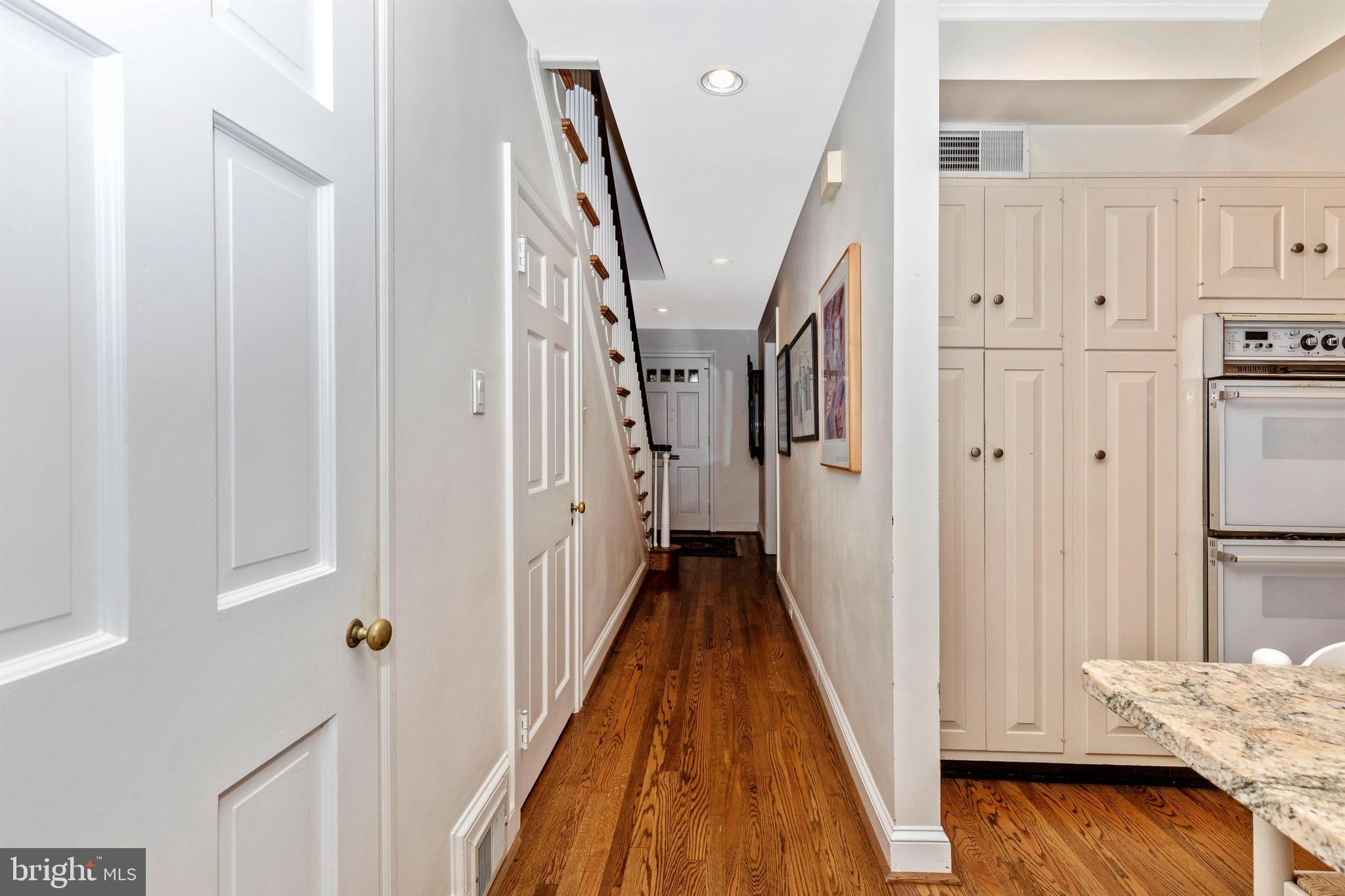 1312 Hillside Road Wynnewood, PA 19096 - Photo 39 of 83 Gallery Image 39