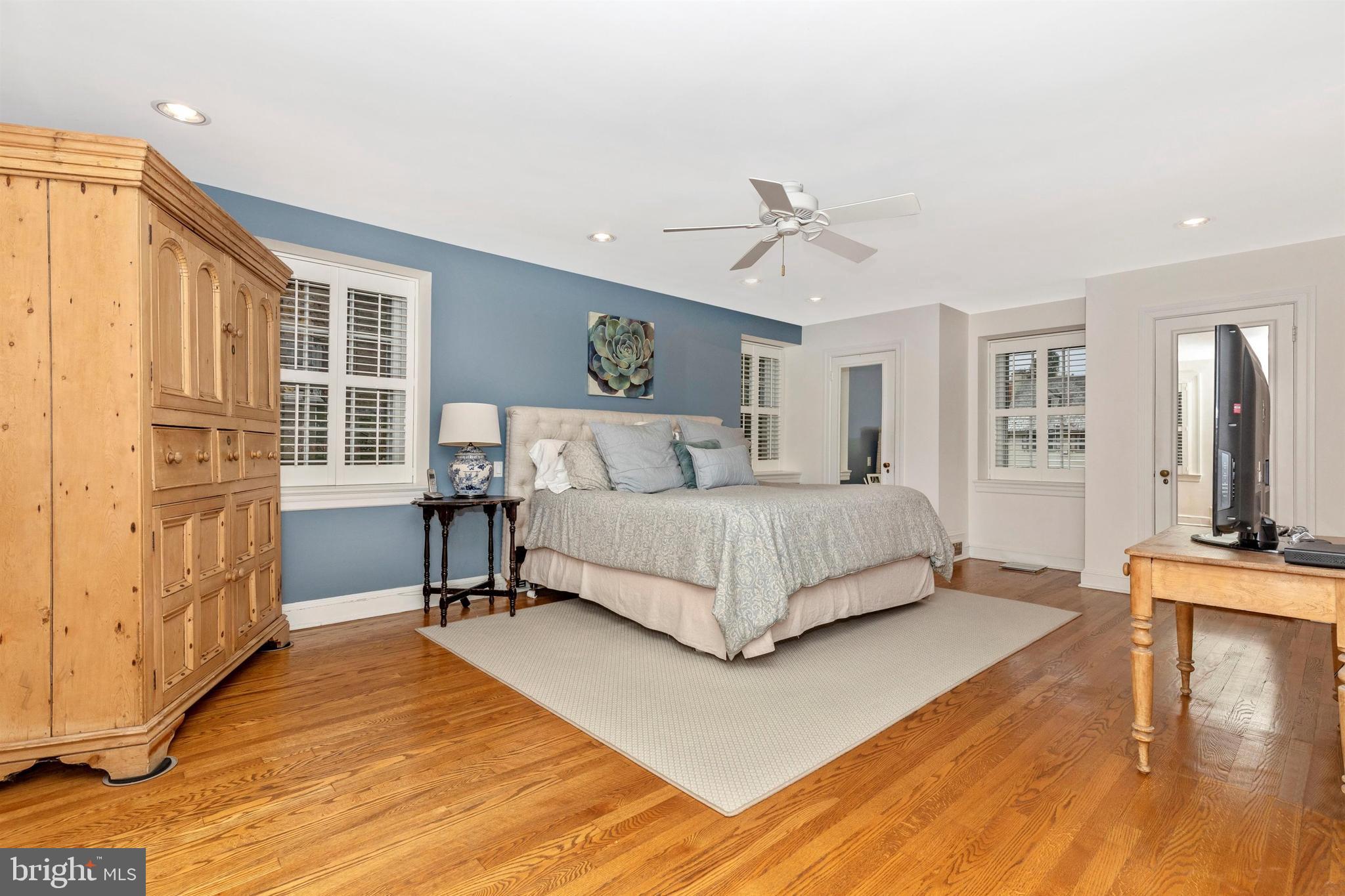 1312 Hillside Road Wynnewood, PA 19096 - Photo 40 of 83 Gallery Image 40