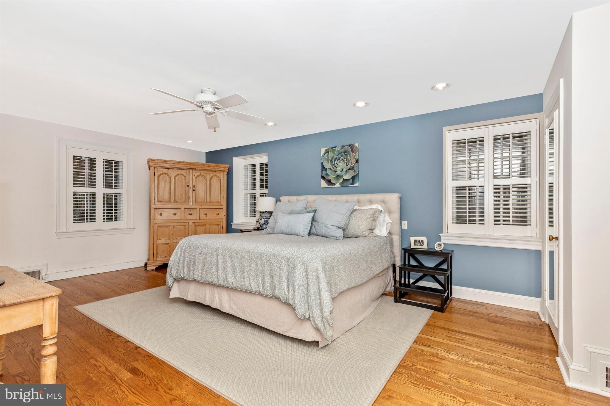 1312 Hillside Road Wynnewood, PA 19096 - Photo 41 of 83 Gallery Image 41