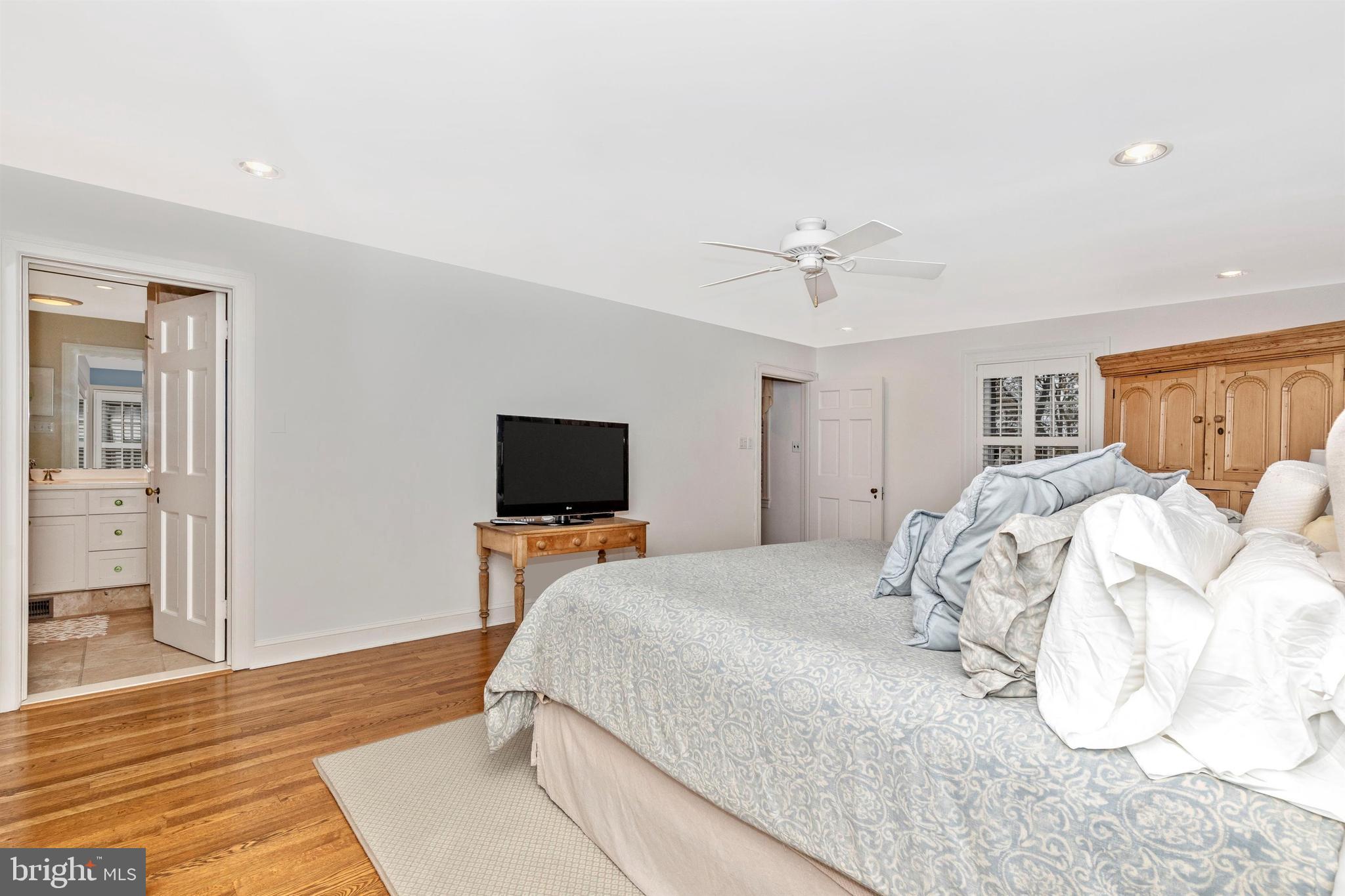1312 Hillside Road Wynnewood, PA 19096 - Photo 42 of 83 Gallery Image 42