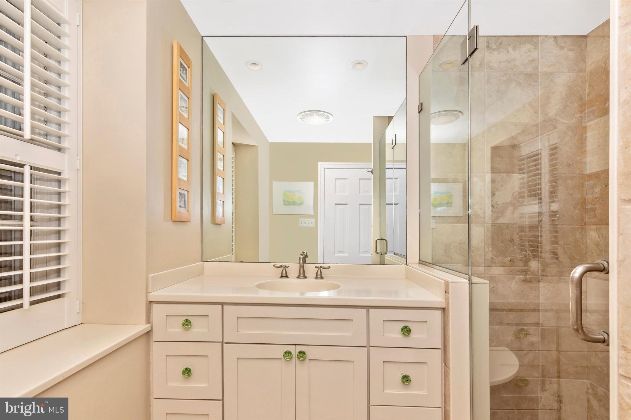 1312 Hillside Road Wynnewood, PA 19096 - Photo 43 of 83 Gallery Image 43