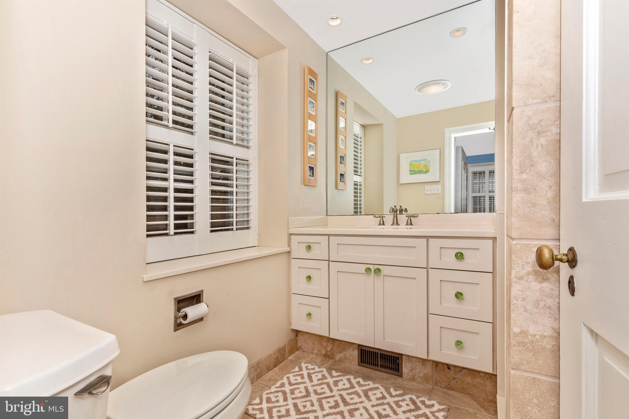 1312 Hillside Road Wynnewood, PA 19096 - Photo 44 of 83 Gallery Image 44
