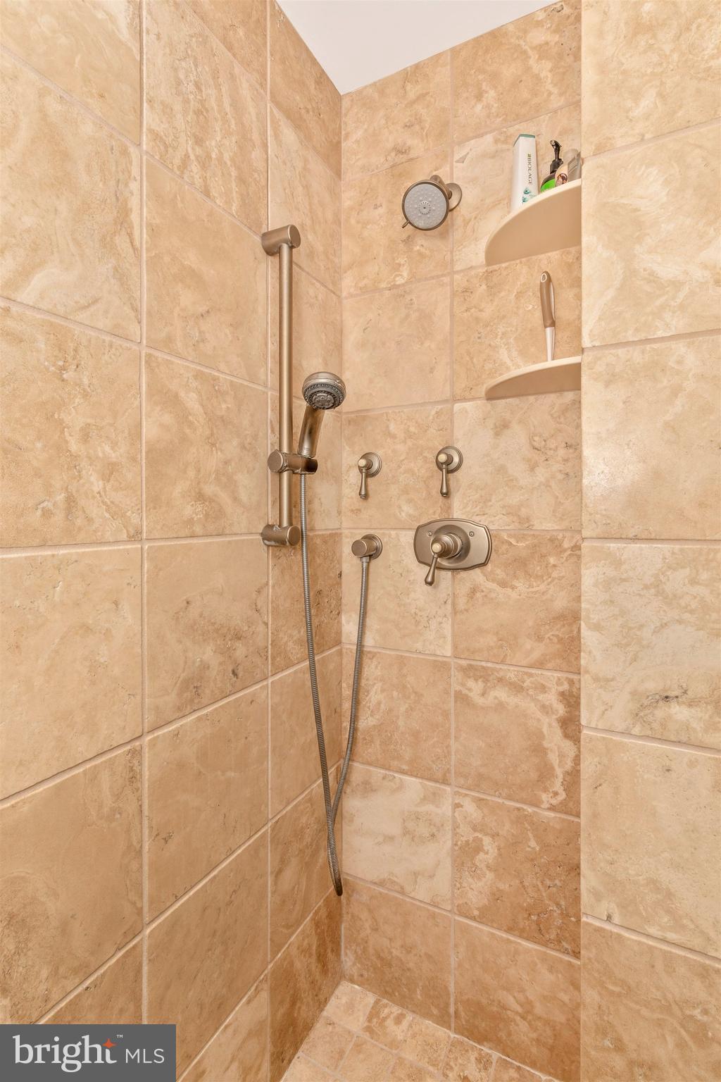 1312 Hillside Road Wynnewood, PA 19096 - Photo 45 of 83 Gallery Image 45