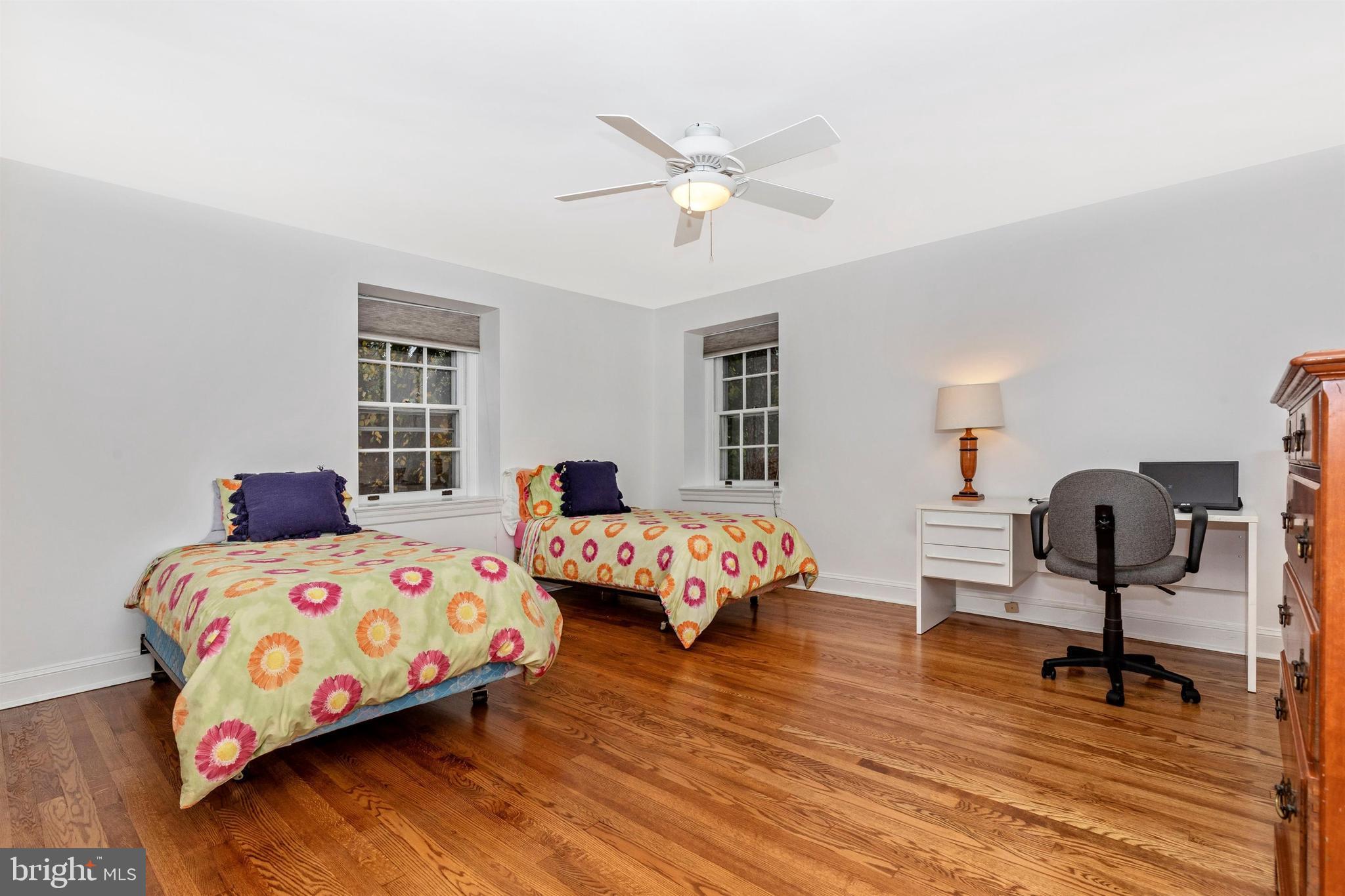 1312 Hillside Road Wynnewood, PA 19096 - Photo 46 of 83 Gallery Image 46