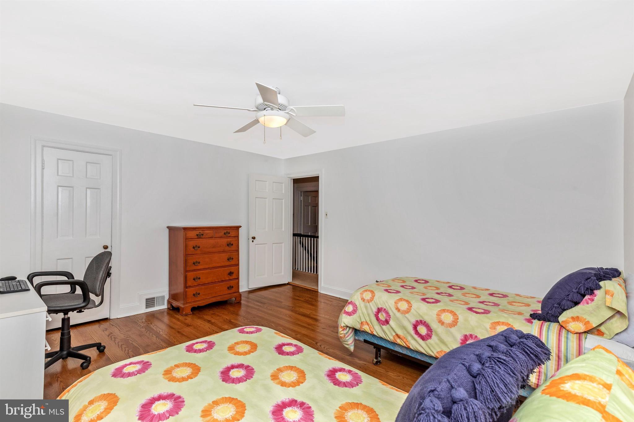 1312 Hillside Road Wynnewood, PA 19096 - Photo 47 of 83 Gallery Image 47