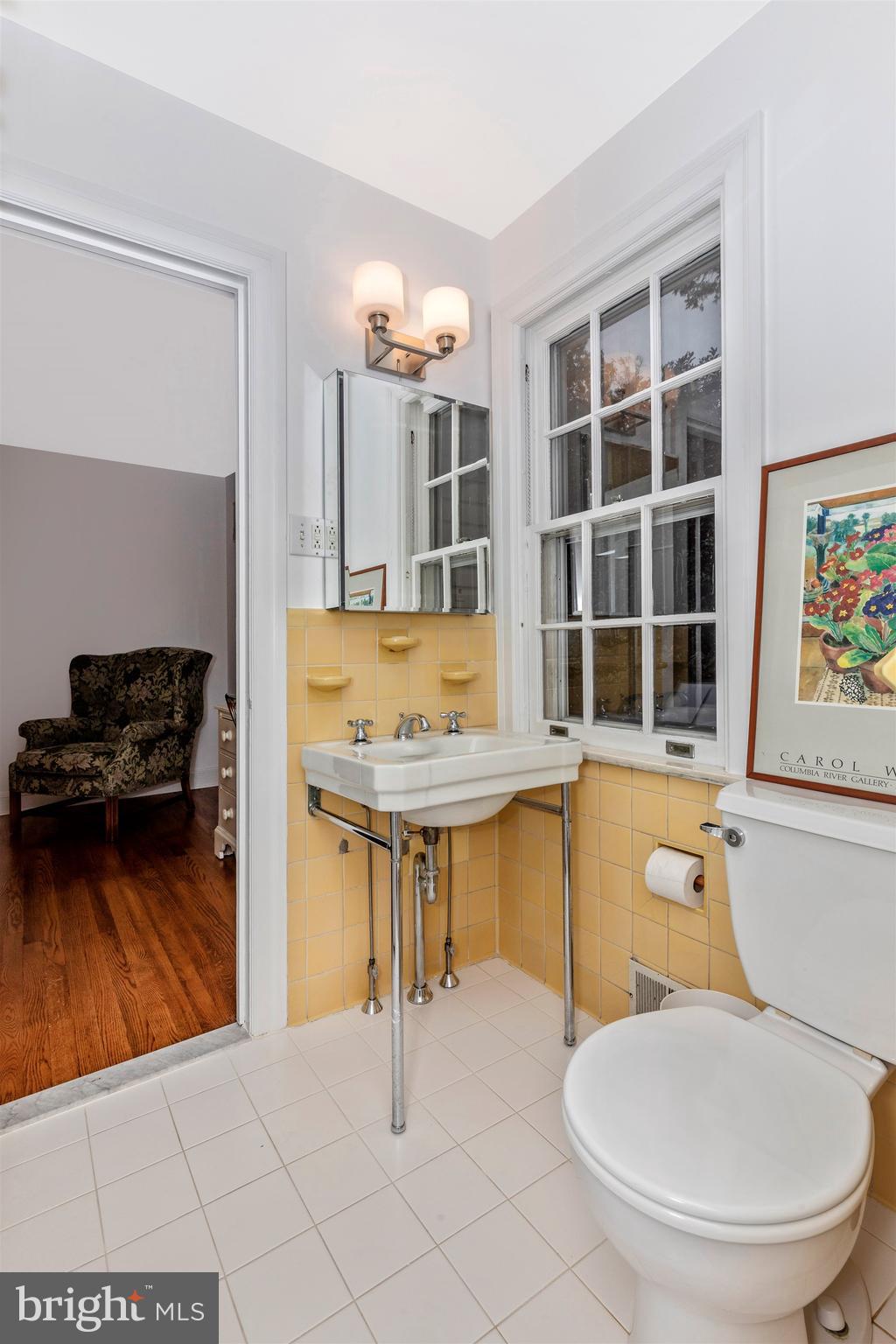 1312 Hillside Road Wynnewood, PA 19096 - Photo 48 of 83 Gallery Image 48