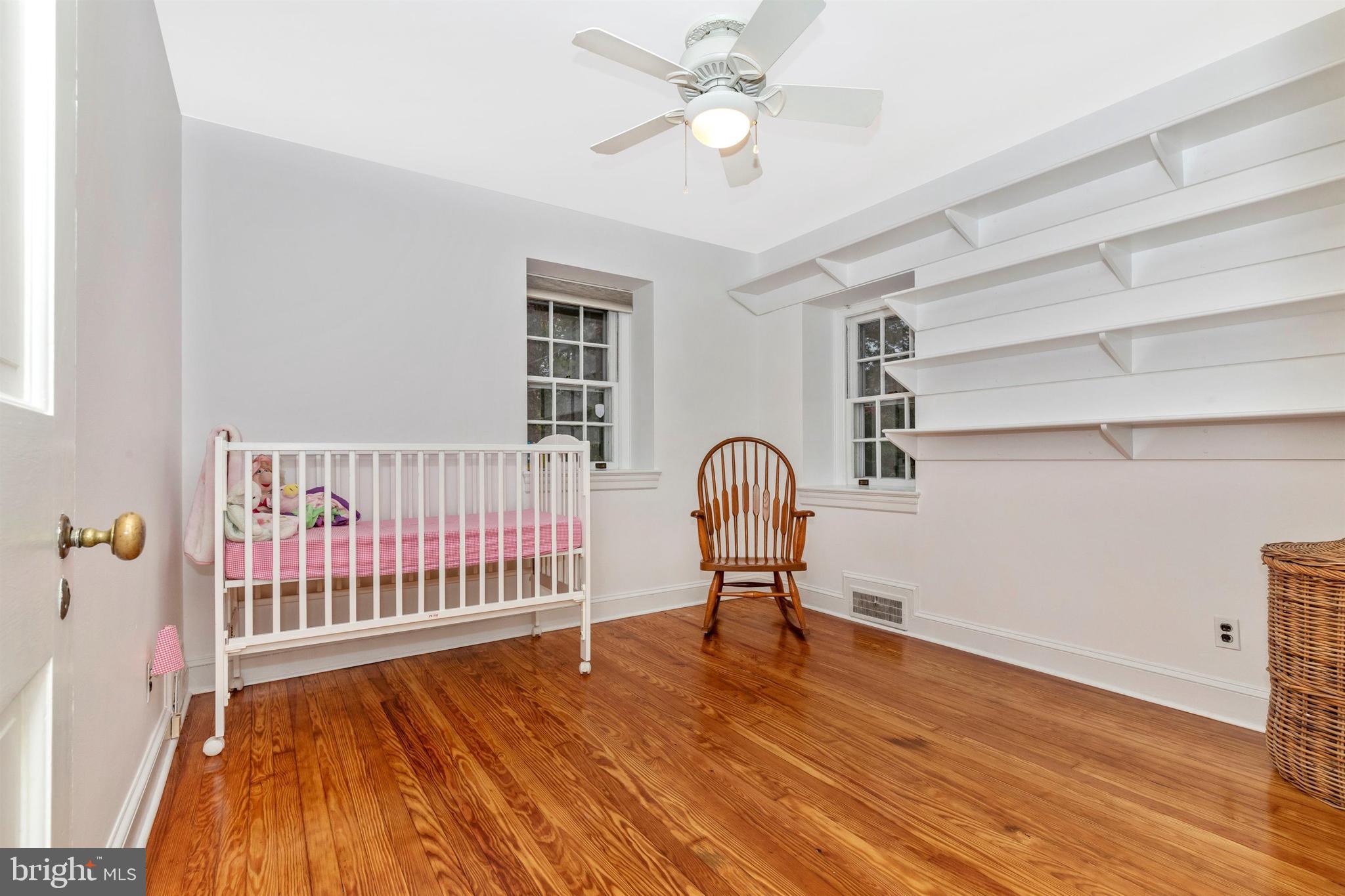 1312 Hillside Road Wynnewood, PA 19096 - Photo 49 of 83 Gallery Image 49