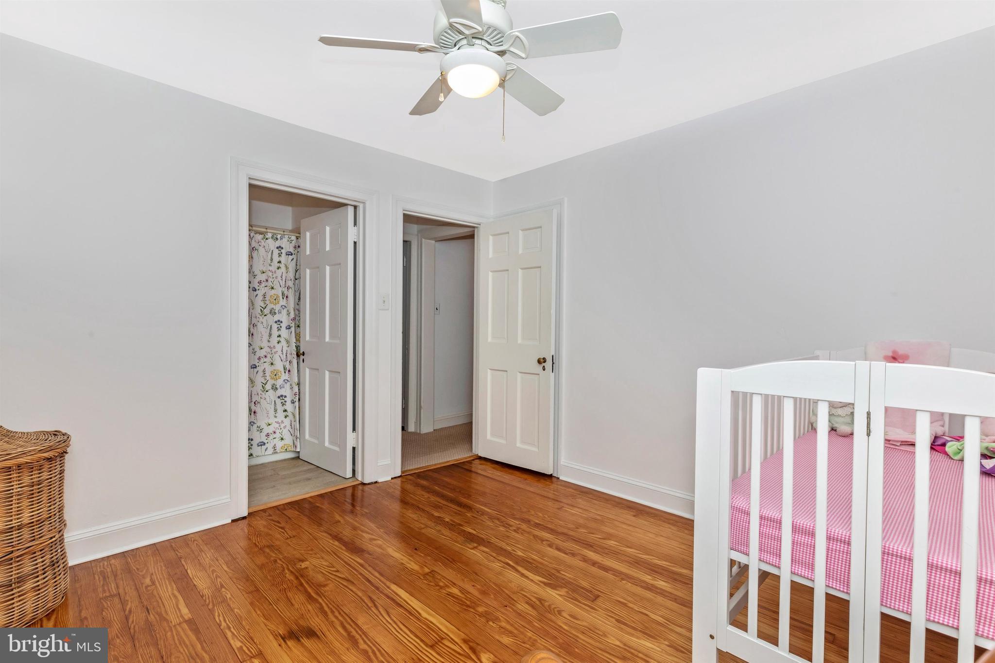 1312 Hillside Road Wynnewood, PA 19096 - Photo 50 of 83 Gallery Image 50