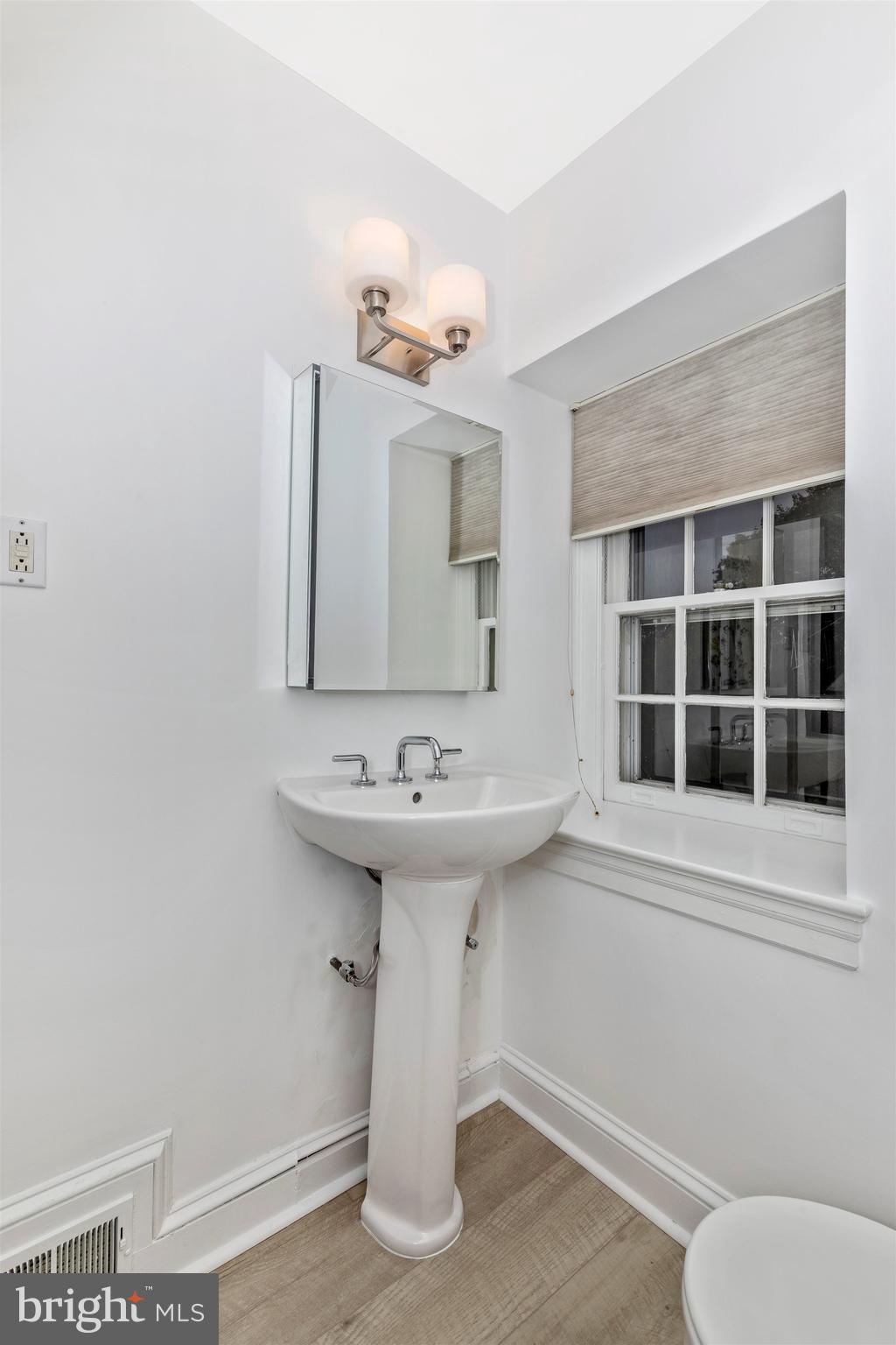 1312 Hillside Road Wynnewood, PA 19096 - Photo 51 of 83 Gallery Image 51