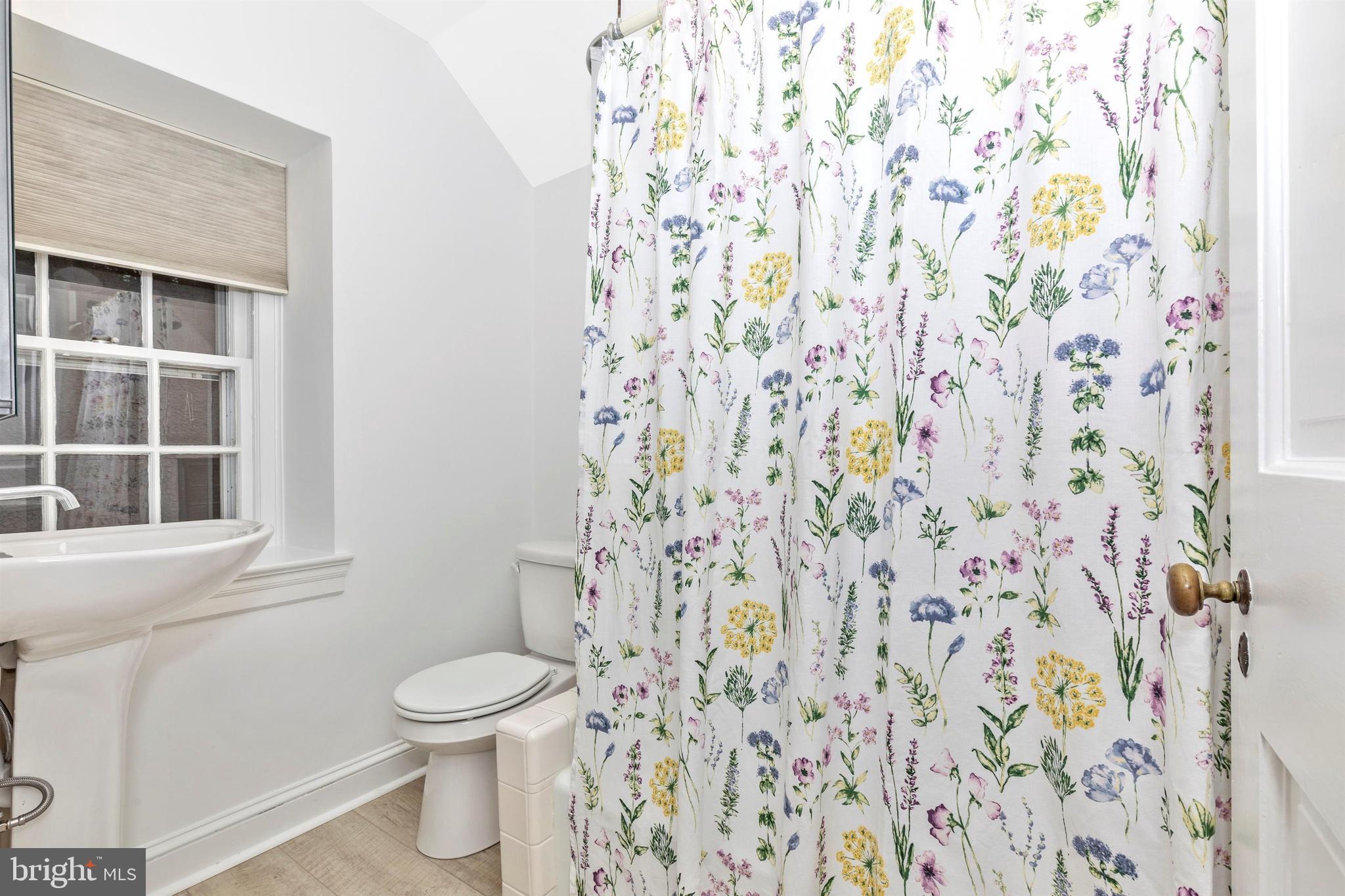 1312 Hillside Road Wynnewood, PA 19096 - Photo 52 of 83 Gallery Image 52