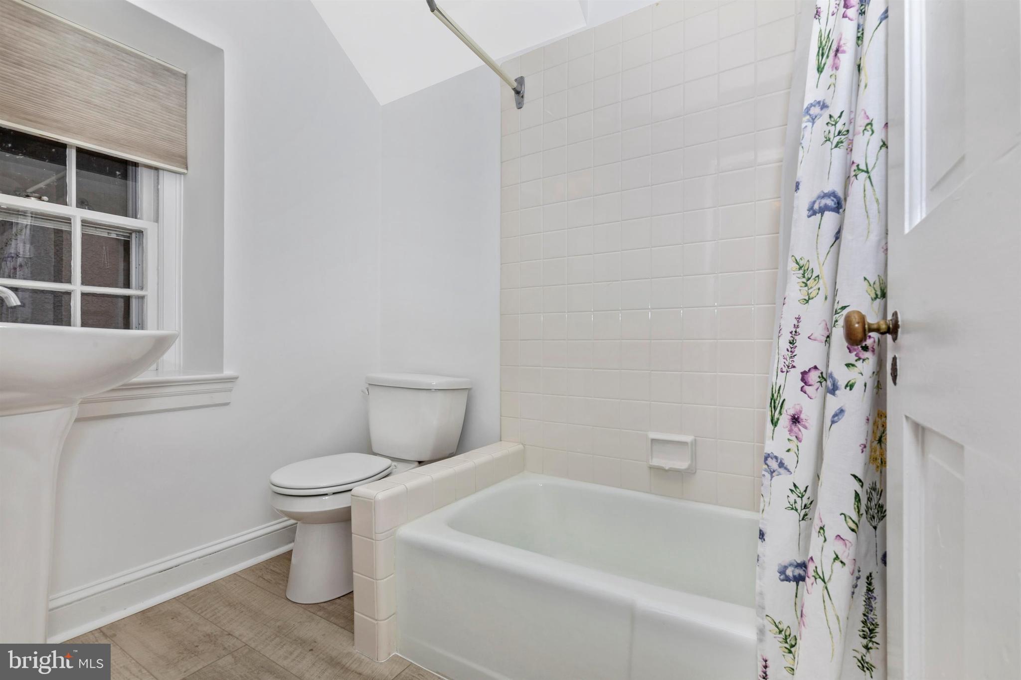 1312 Hillside Road Wynnewood, PA 19096 - Photo 53 of 83 Gallery Image 53