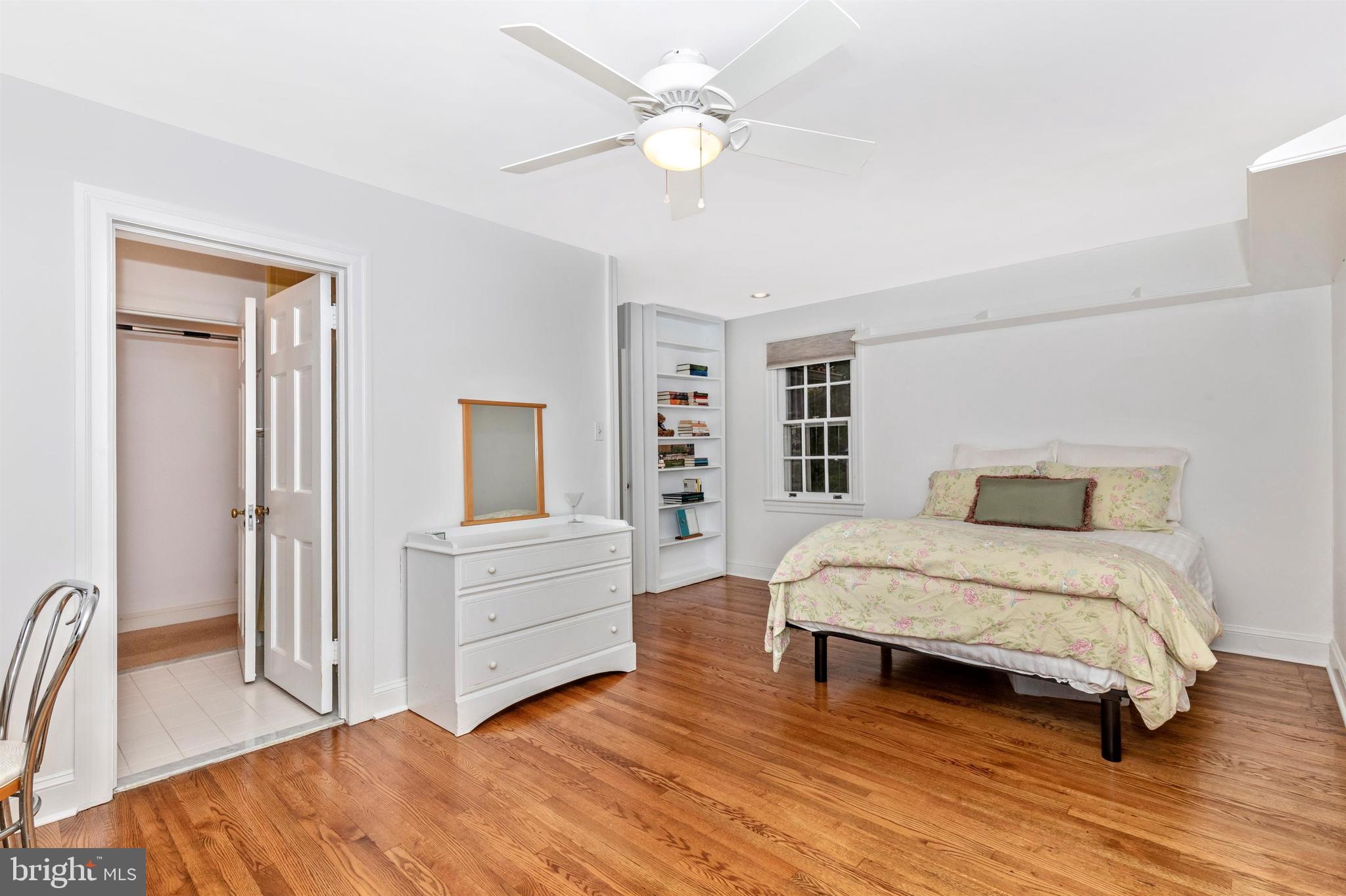 1312 Hillside Road Wynnewood, PA 19096 - Photo 54 of 83 Gallery Image 54