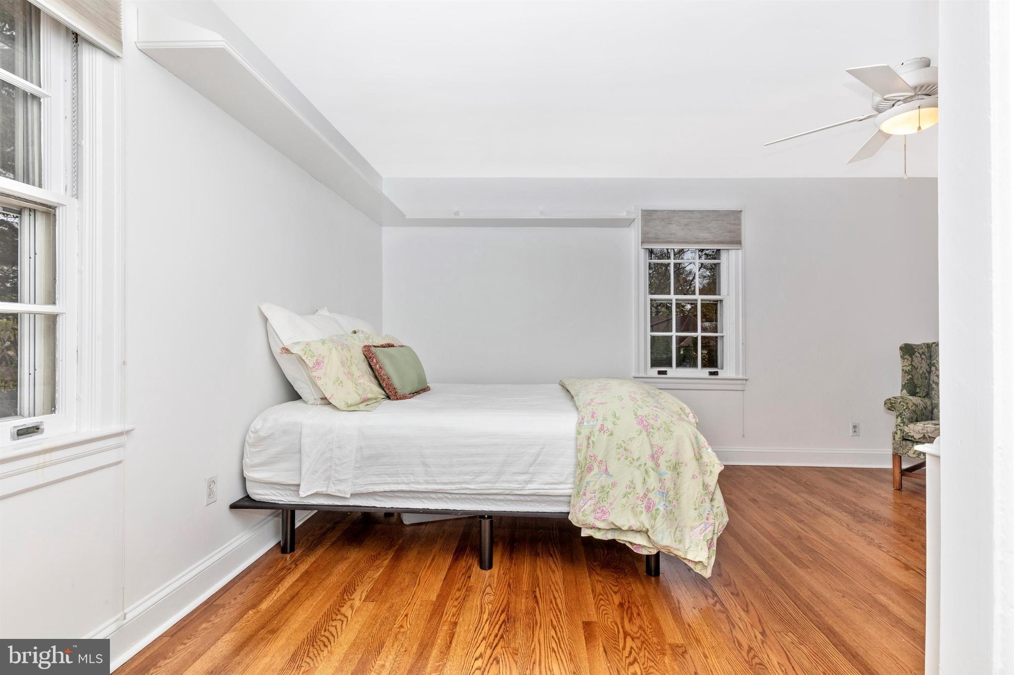 1312 Hillside Road Wynnewood, PA 19096 - Photo 55 of 83 Gallery Image 55