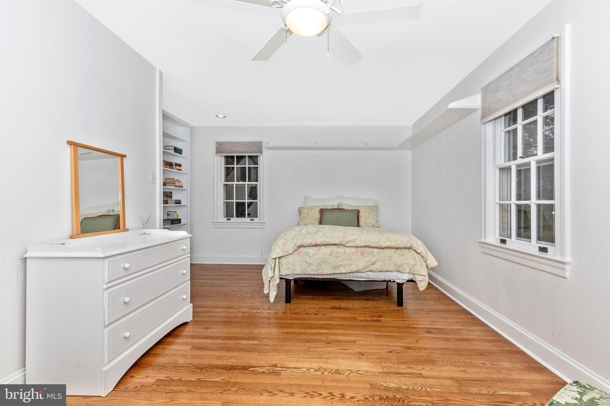 1312 Hillside Road Wynnewood, PA 19096 - Photo 56 of 83 Gallery Image 56