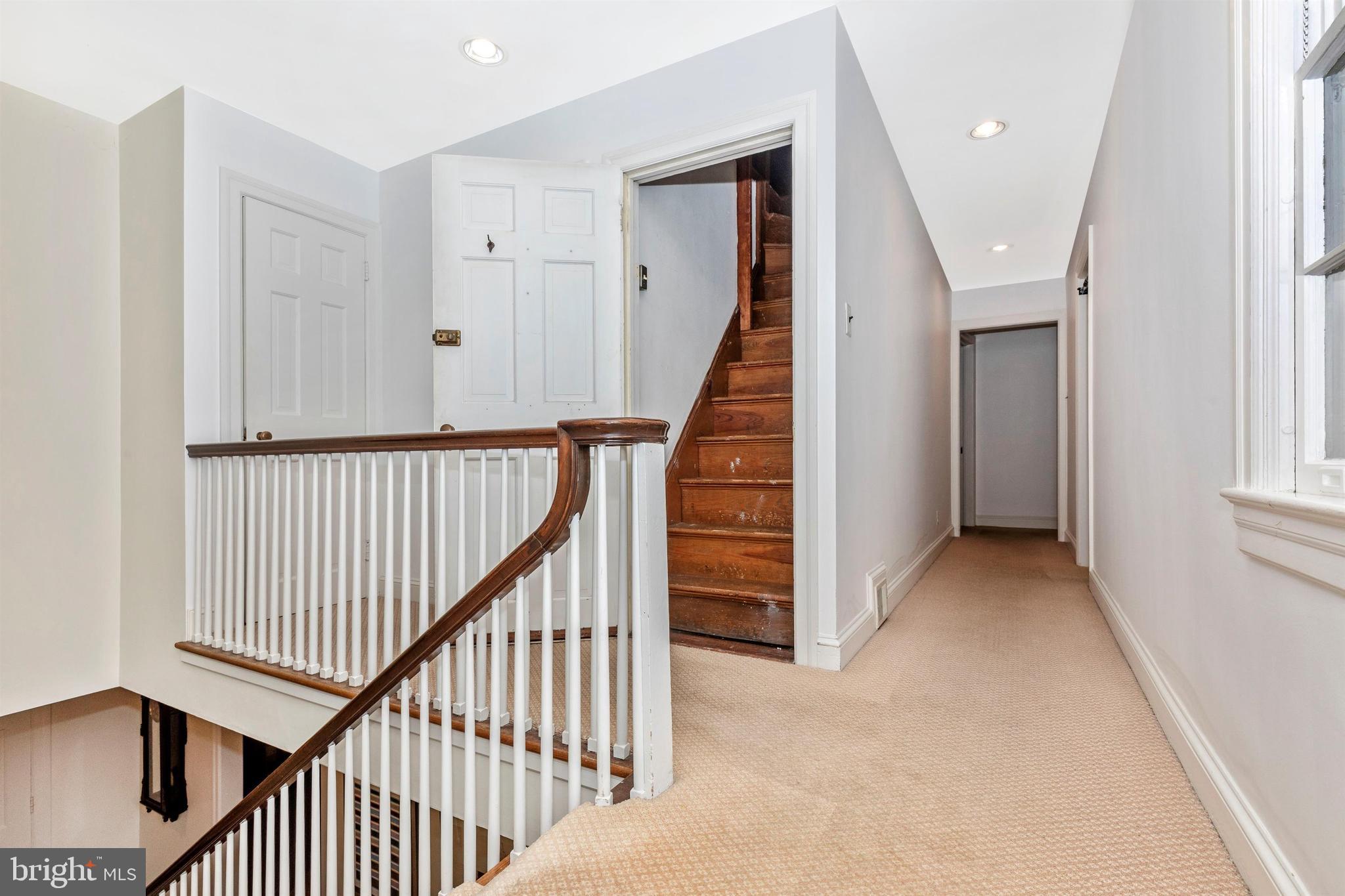 1312 Hillside Road Wynnewood, PA 19096 - Photo 57 of 83 Gallery Image 57