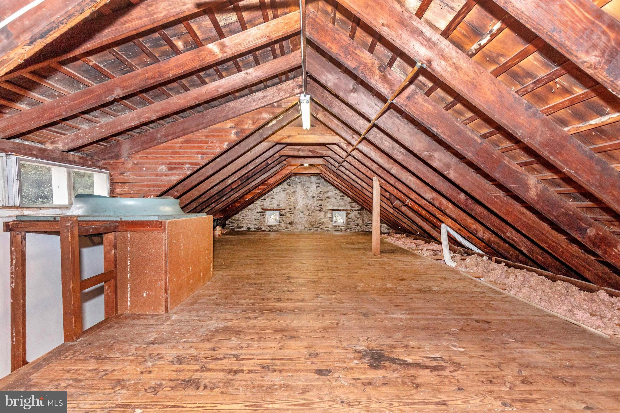 1312 Hillside Road Wynnewood, PA 19096 - Photo 58 of 83 Gallery Image 58