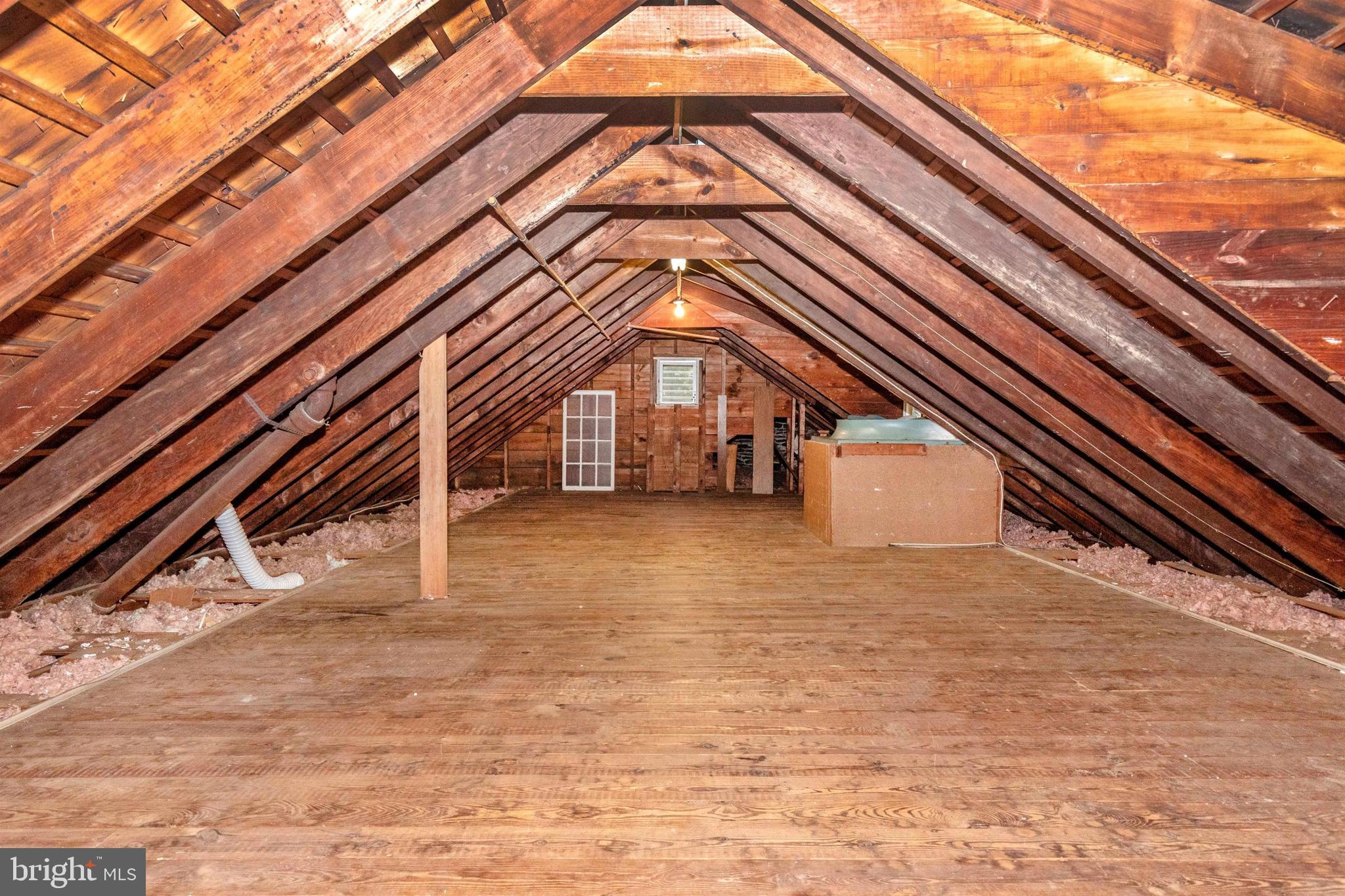 1312 Hillside Road Wynnewood, PA 19096 - Photo 60 of 83 Gallery Image 60