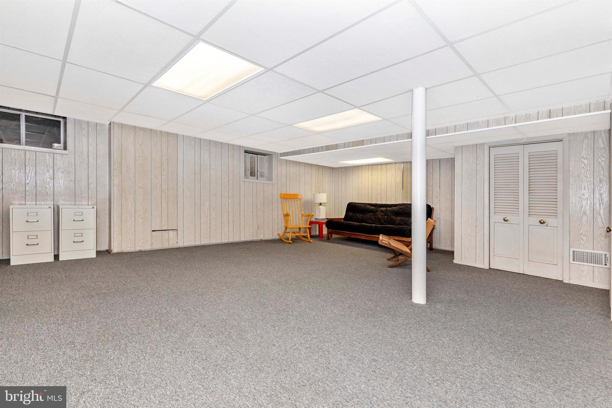 1312 Hillside Road Wynnewood, PA 19096 - Photo 62 of 83 Gallery Image 62