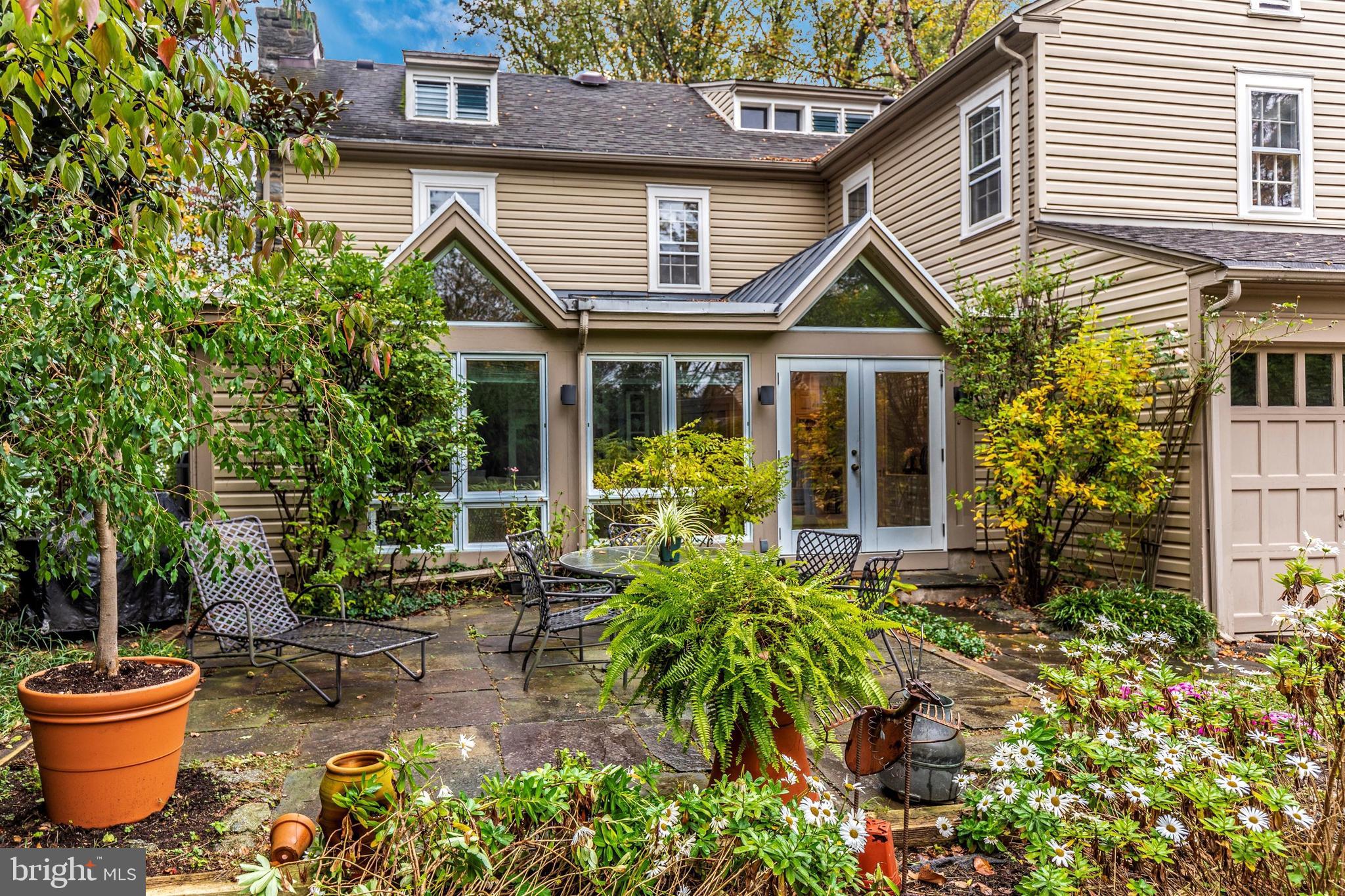 1312 Hillside Road Wynnewood, PA 19096 - Photo 66 of 83 Gallery Image 66