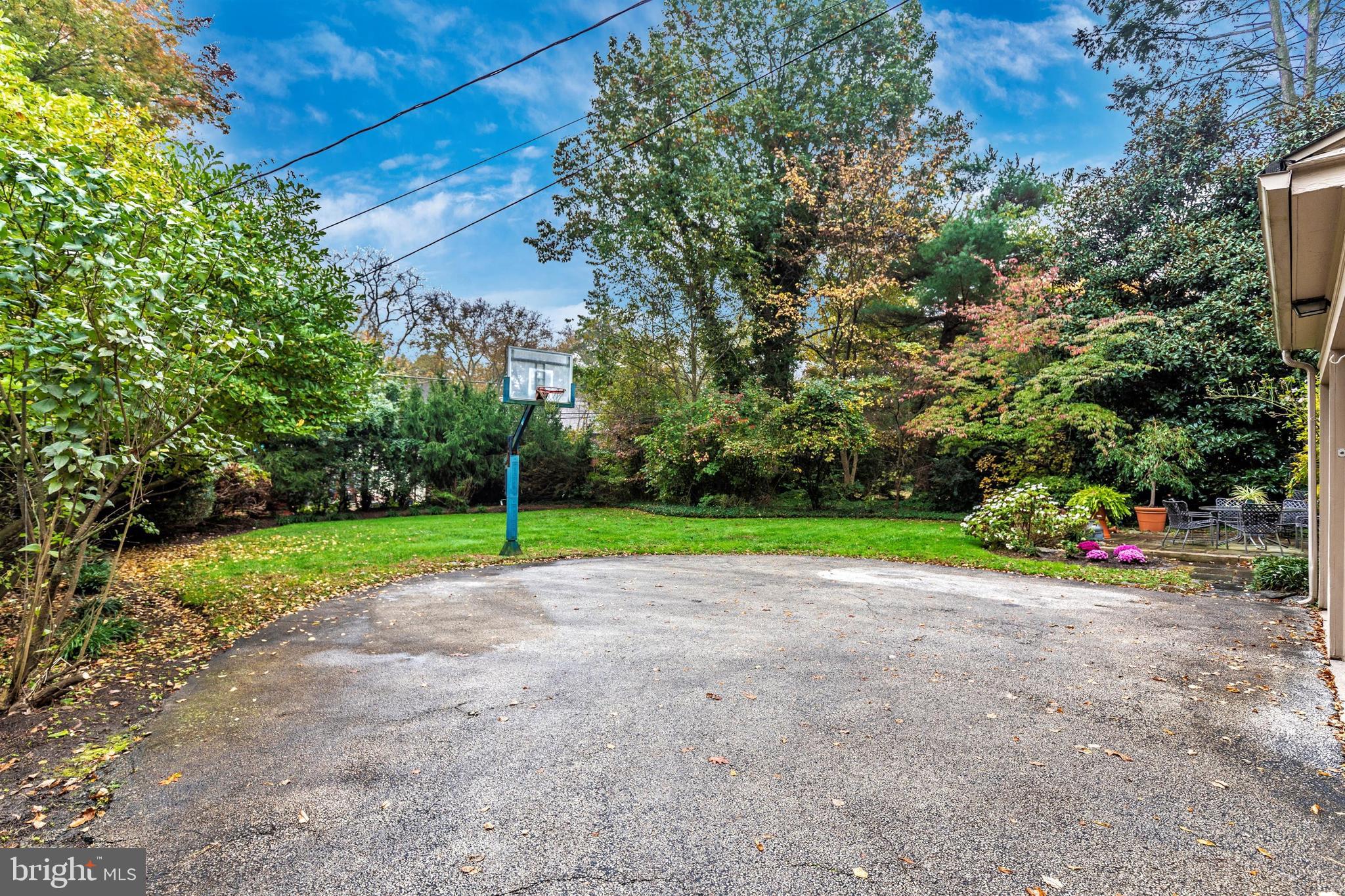 1312 Hillside Road Wynnewood, PA 19096 - Photo 68 of 83 Gallery Image 68