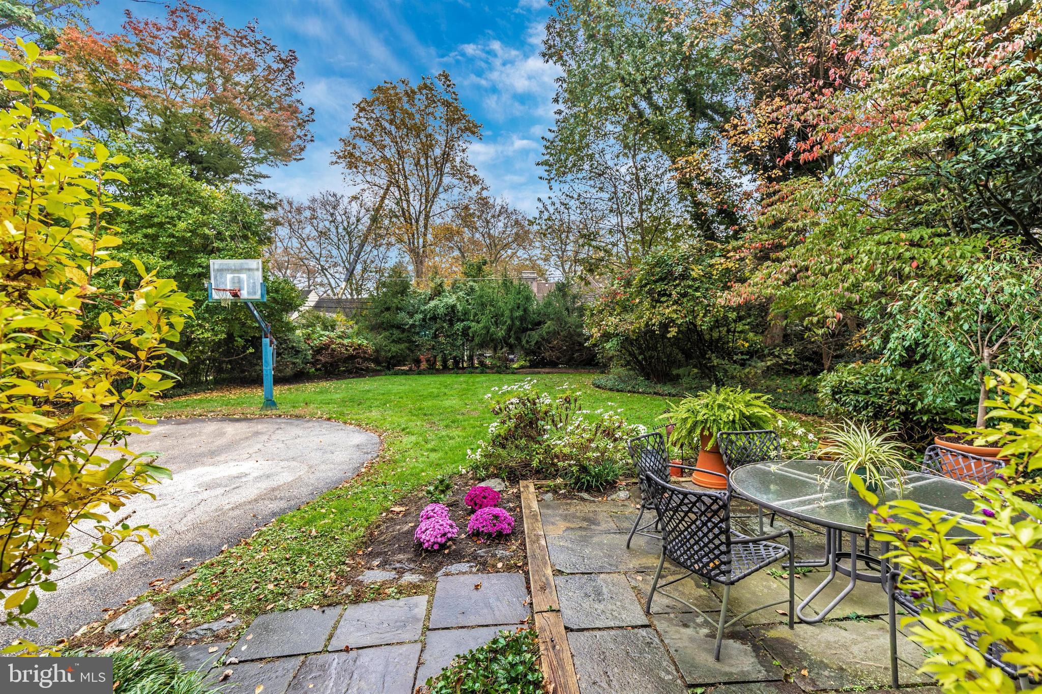 1312 Hillside Road Wynnewood, PA 19096 - Photo 69 of 83 Gallery Image 69