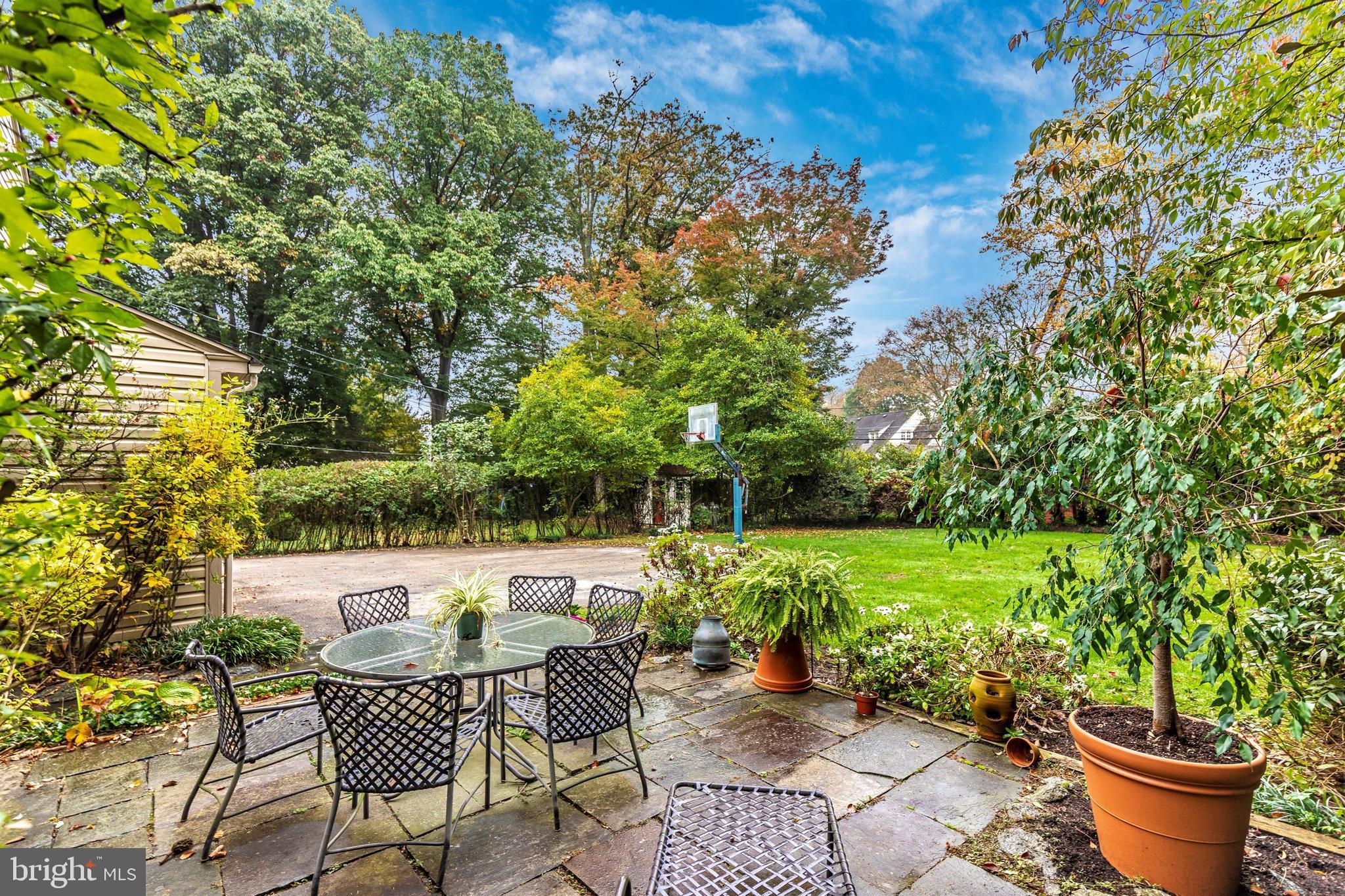 1312 Hillside Road Wynnewood, PA 19096 - Photo 72 of 83 Gallery Image 72