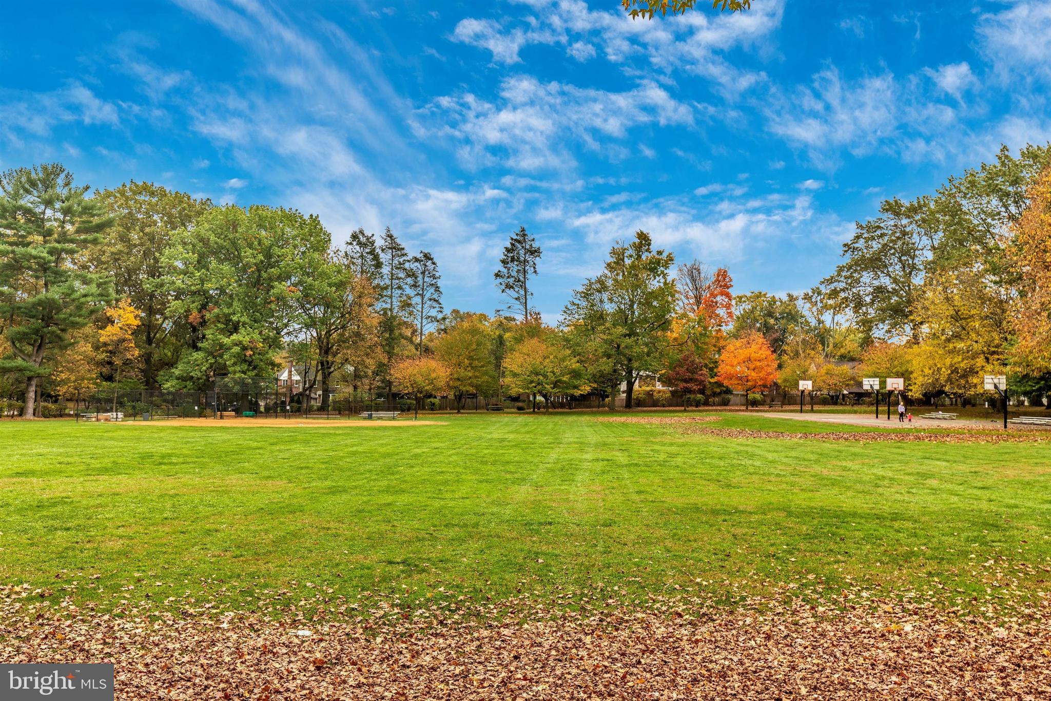 1312 Hillside Road Wynnewood, PA 19096 - Photo 73 of 83 Gallery Image 73