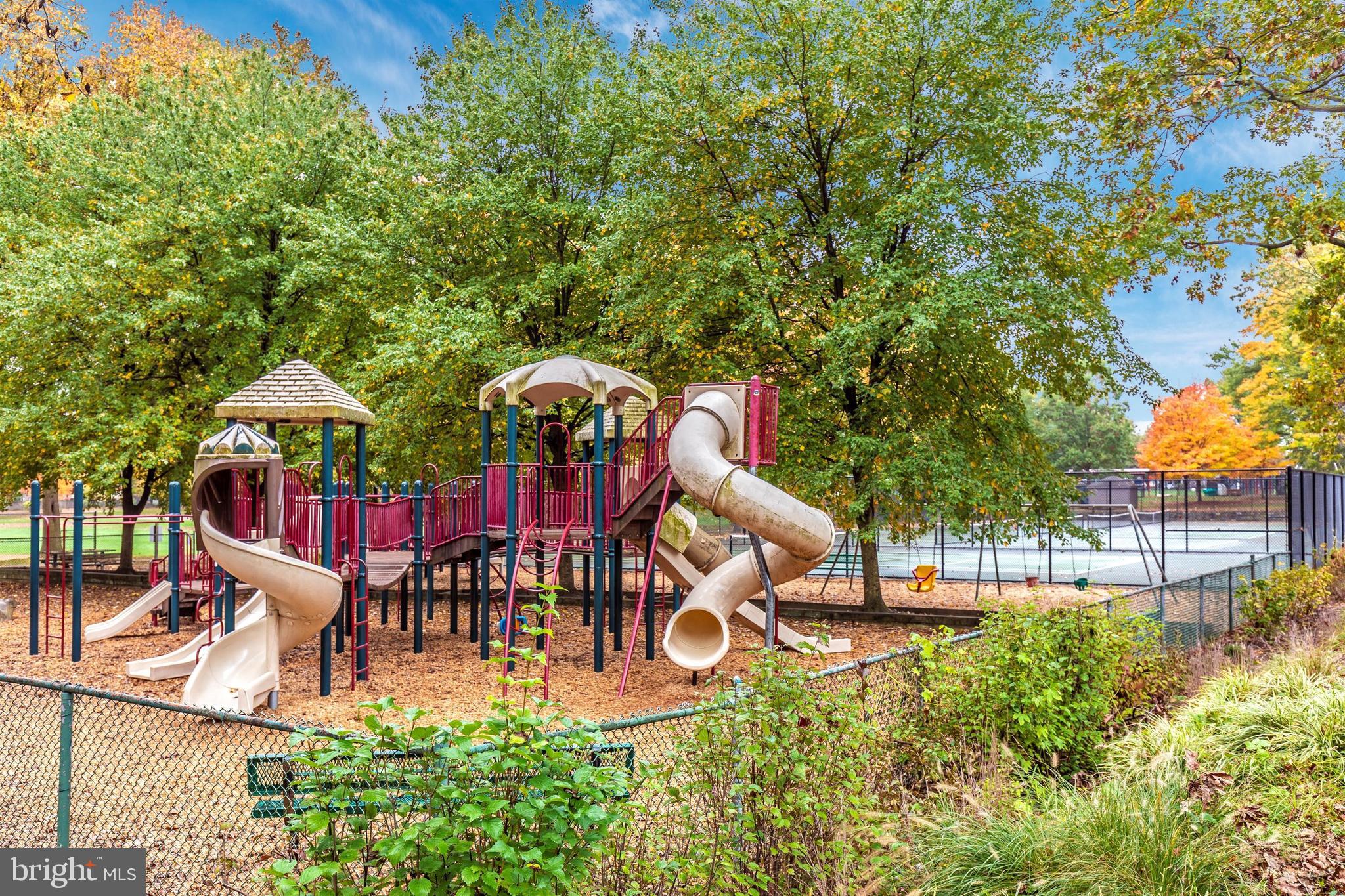 1312 Hillside Road Wynnewood, PA 19096 - Photo 75 of 83 Gallery Image 75