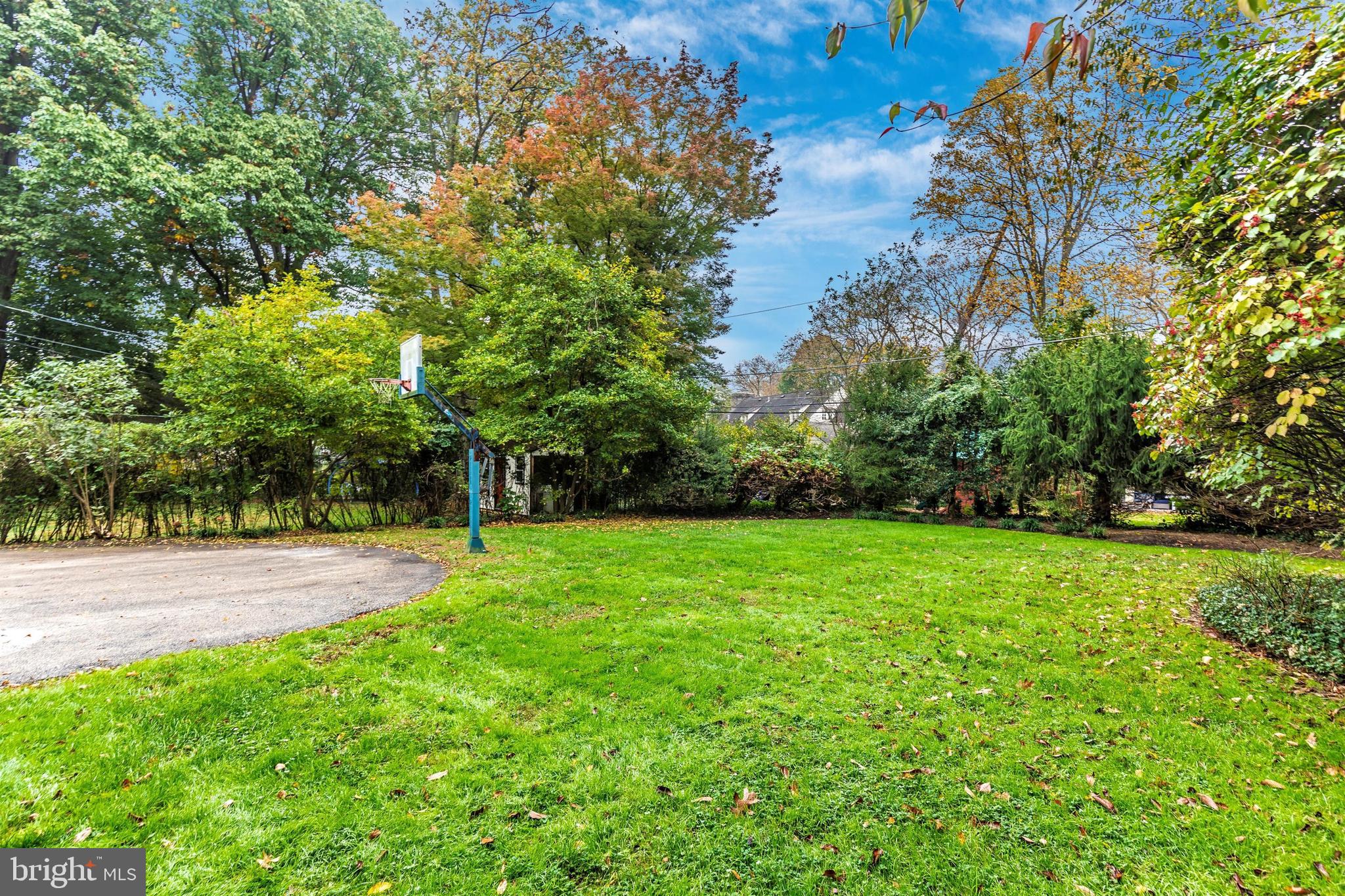 1312 Hillside Road Wynnewood, PA 19096 - Photo 80 of 83 Gallery Image 80