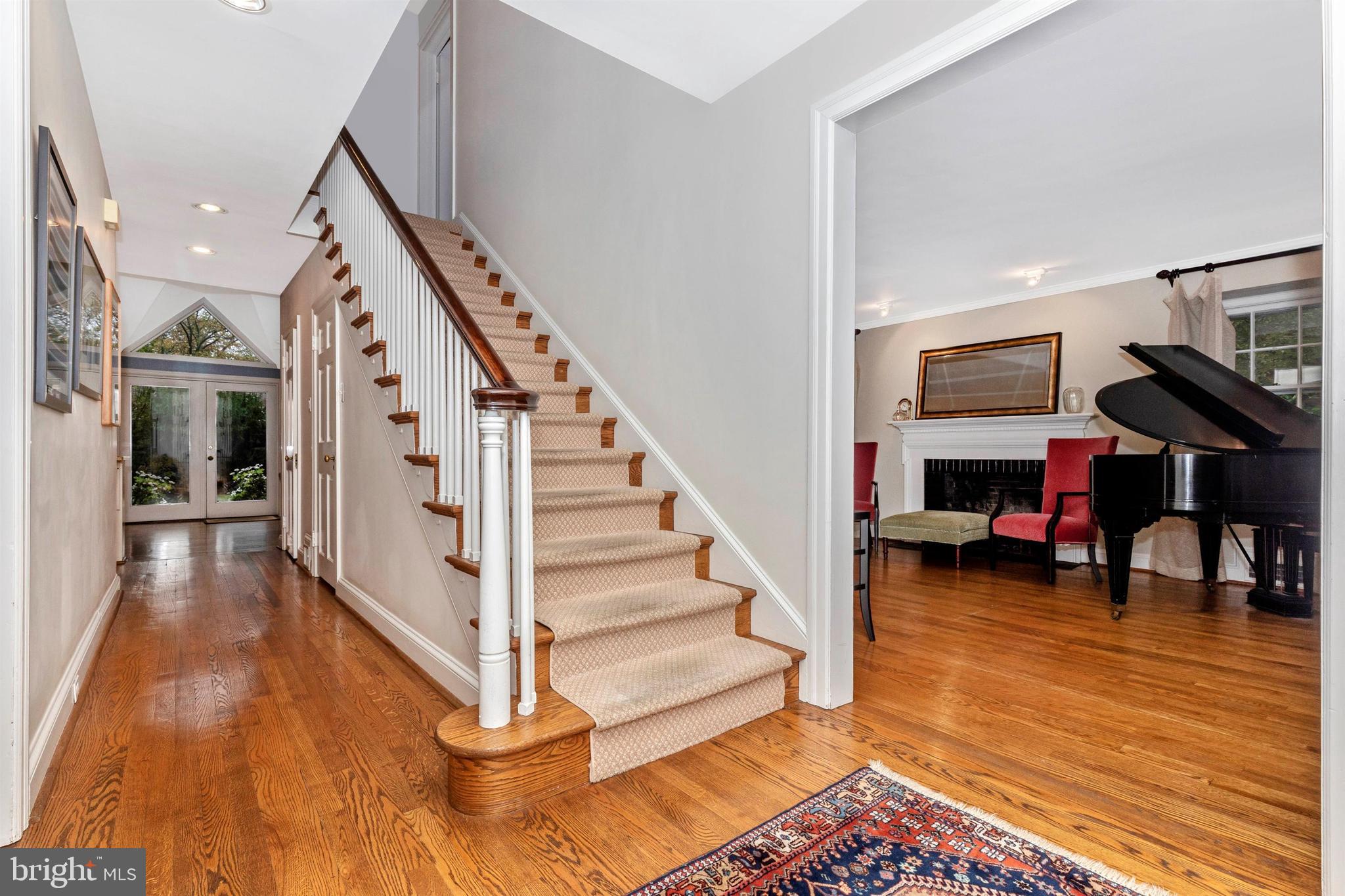 1312 Hillside Road Wynnewood, PA 19096 - Photo 9 of 83 Gallery Image 9