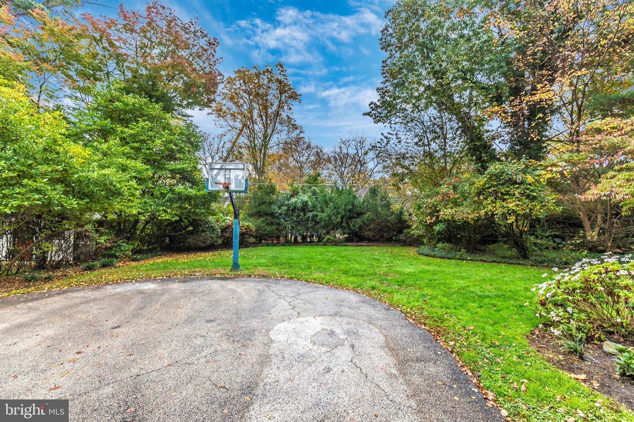 1312 Hillside Road Wynnewood, PA 19096 - Photo 81 of 83 Gallery Image 81