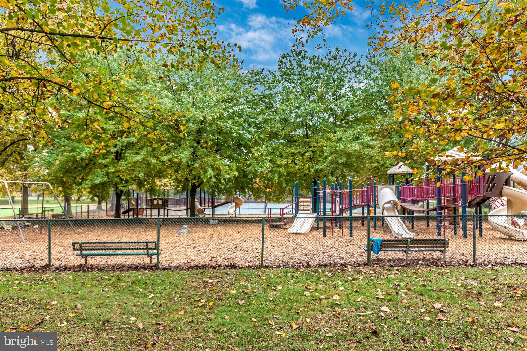 1312 Hillside Road Wynnewood, PA 19096 - Photo 82 of 83 Gallery Image 82