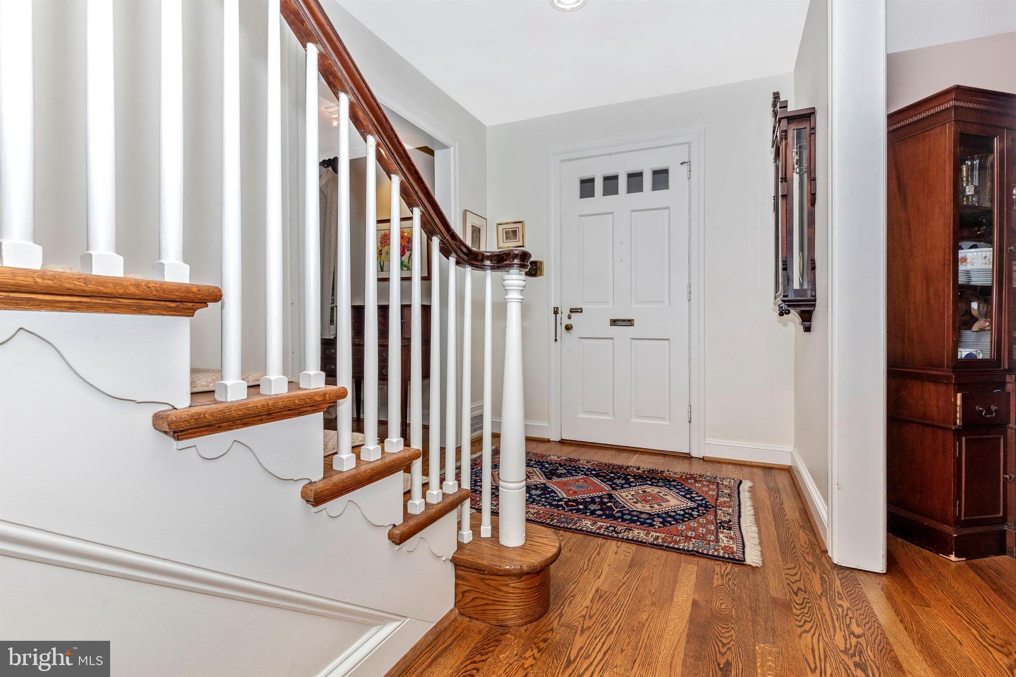 1312 Hillside Road Wynnewood, PA 19096 - Photo 10 of 83 Gallery Image 10