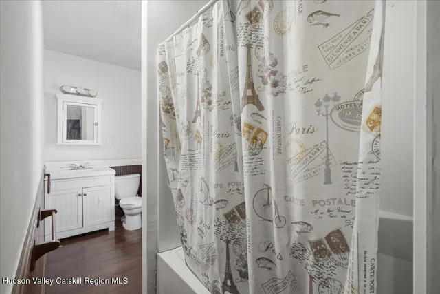 $290,000 | 97 Maple Avenue, Catskill, NY 12414