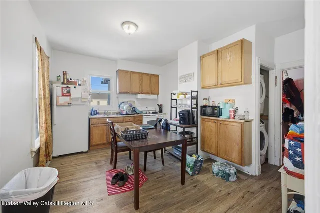 $290,000 | 97 Maple Avenue, Catskill, NY 12414