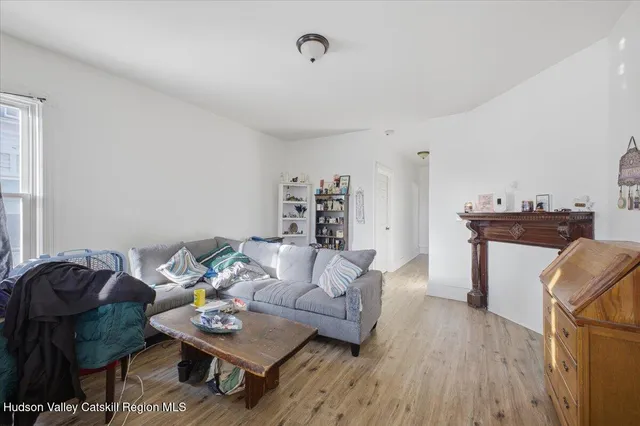 $290,000 | 97 Maple Avenue, Catskill, NY 12414