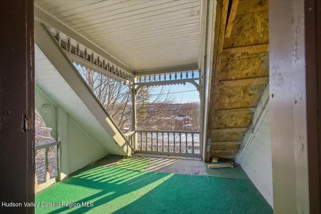 $290,000 | 97 Maple Avenue, Catskill, NY 12414