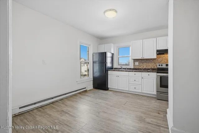 $290,000 | 97 Maple Avenue, Catskill, NY 12414