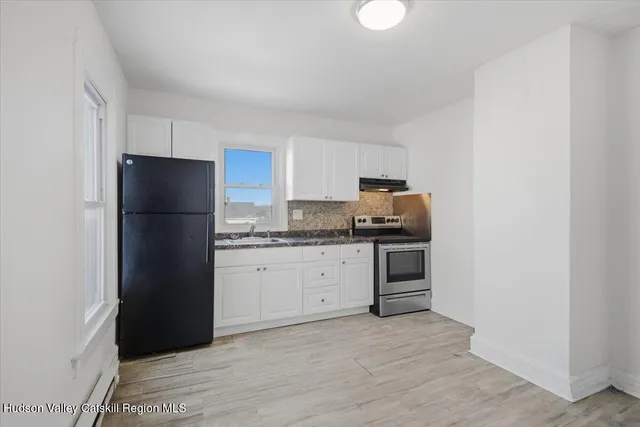 $290,000 | 97 Maple Avenue, Catskill, NY 12414