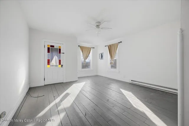 $290,000 | 97 Maple Avenue, Catskill, NY 12414