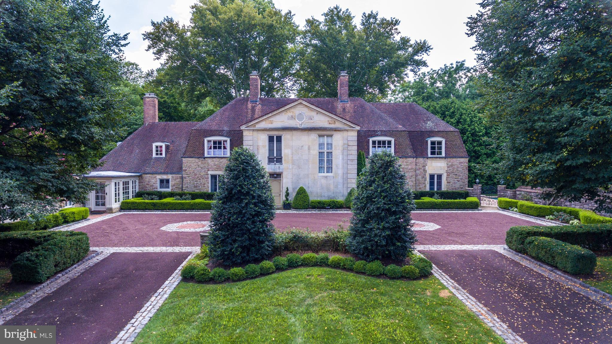 1187 Wrack Road Jenkintown, PA 19046 - Photo 1 of 61