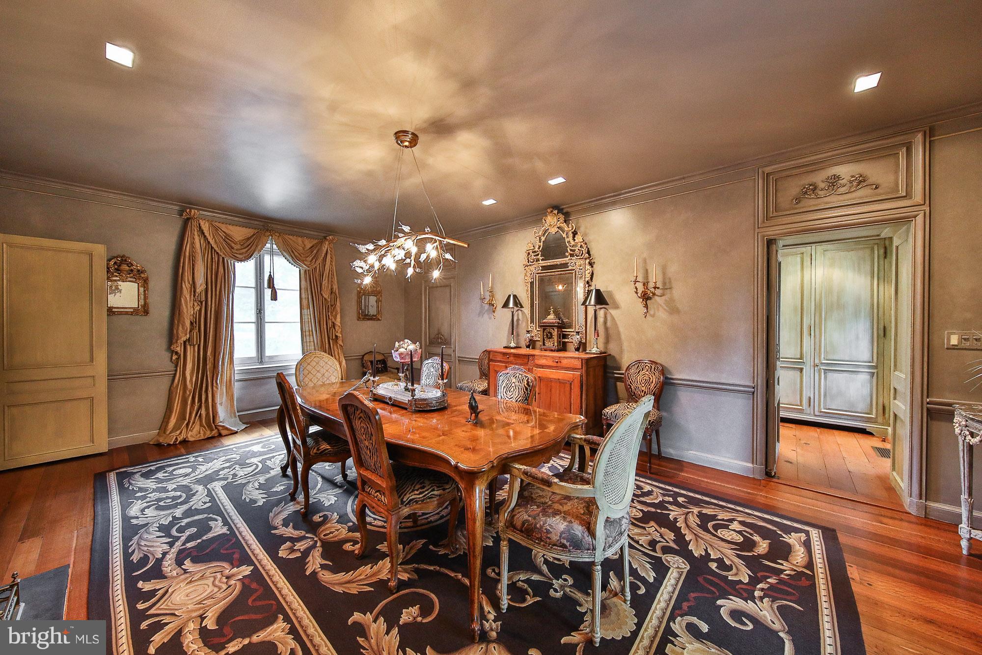 1187 Wrack Road Jenkintown, PA 19046 - Photo 14 of 61