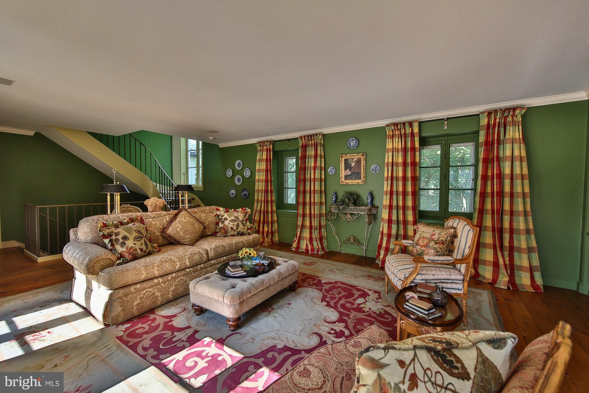 1187 Wrack Road Jenkintown, PA 19046 - Photo 22 of 61
