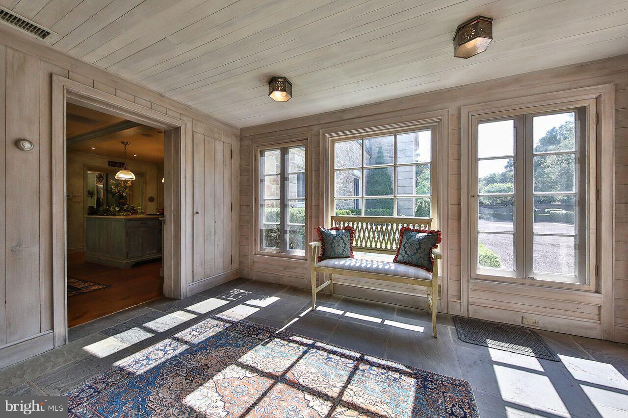 1187 Wrack Road Jenkintown, PA 19046 - Photo 23 of 61