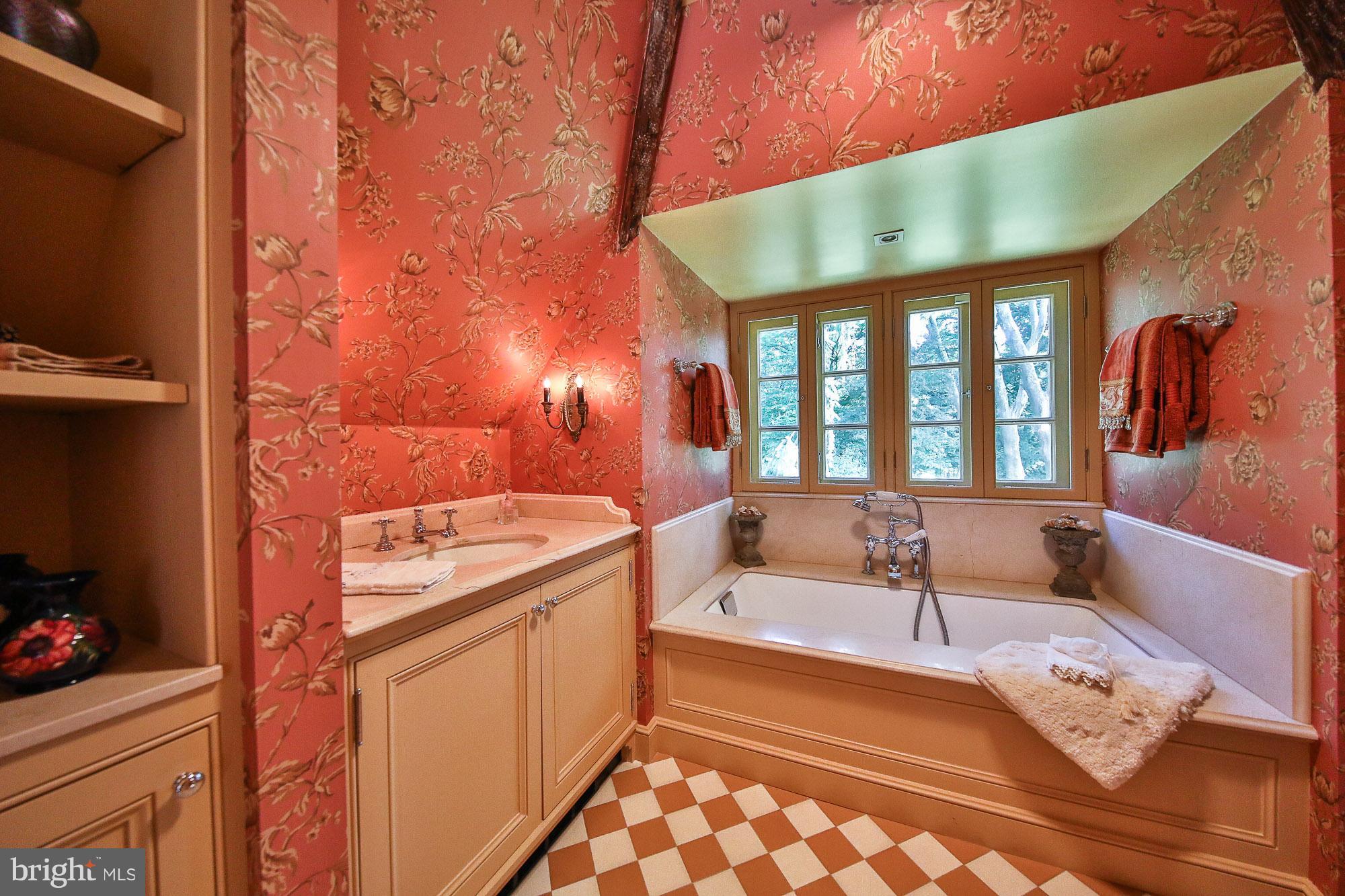 1187 Wrack Road Jenkintown, PA 19046 - Photo 33 of 61