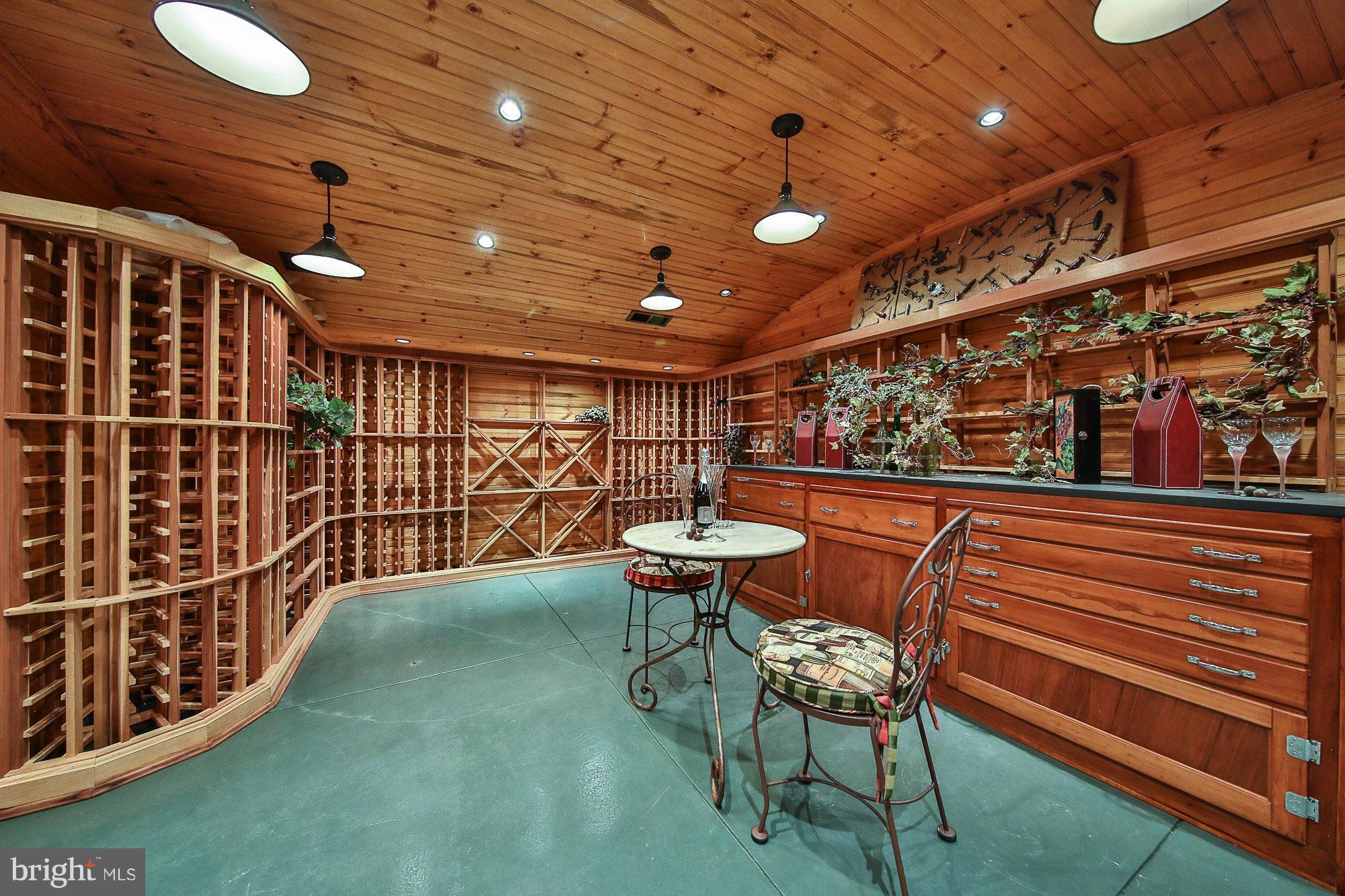 1187 Wrack Road Jenkintown, PA 19046 - Photo 36 of 61