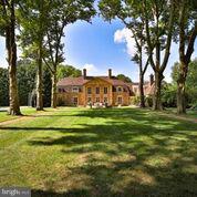 1187 Wrack Road Jenkintown, PA 19046 - Photo 46 of 61