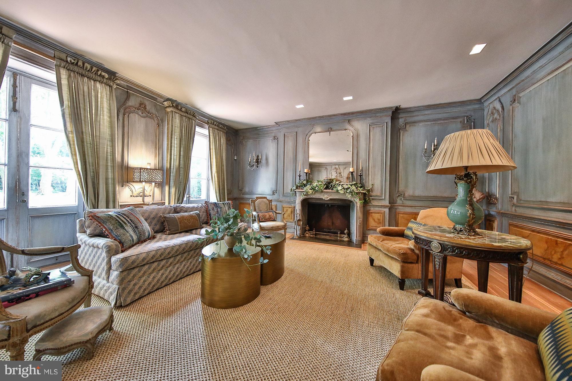 1187 Wrack Road Jenkintown, PA 19046 - Photo 6 of 61